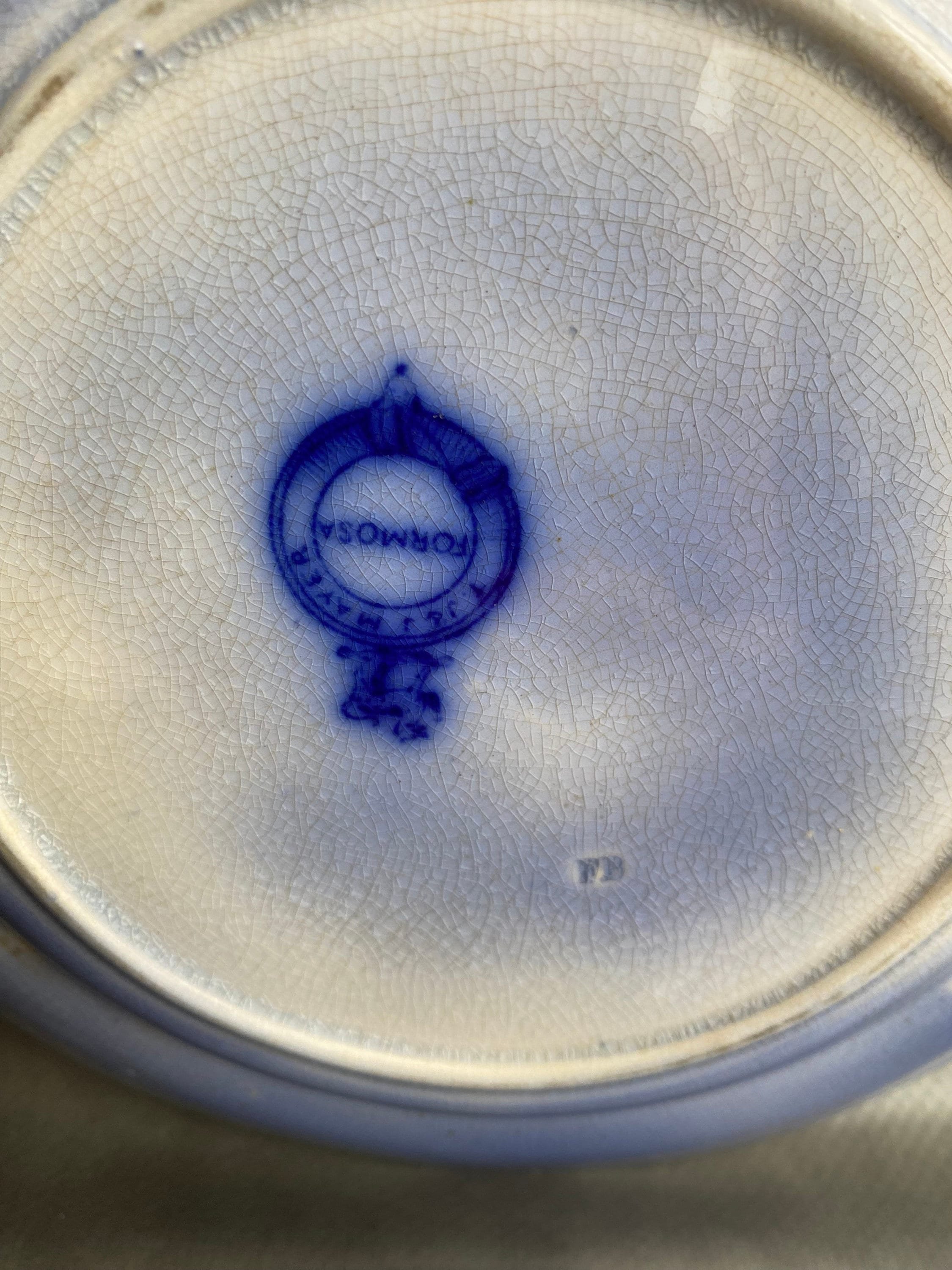https://i.etsystatic.com/7697672/r/il/11e1e6/4600018525/il_fullxfull.4600018525_e88n.jpg