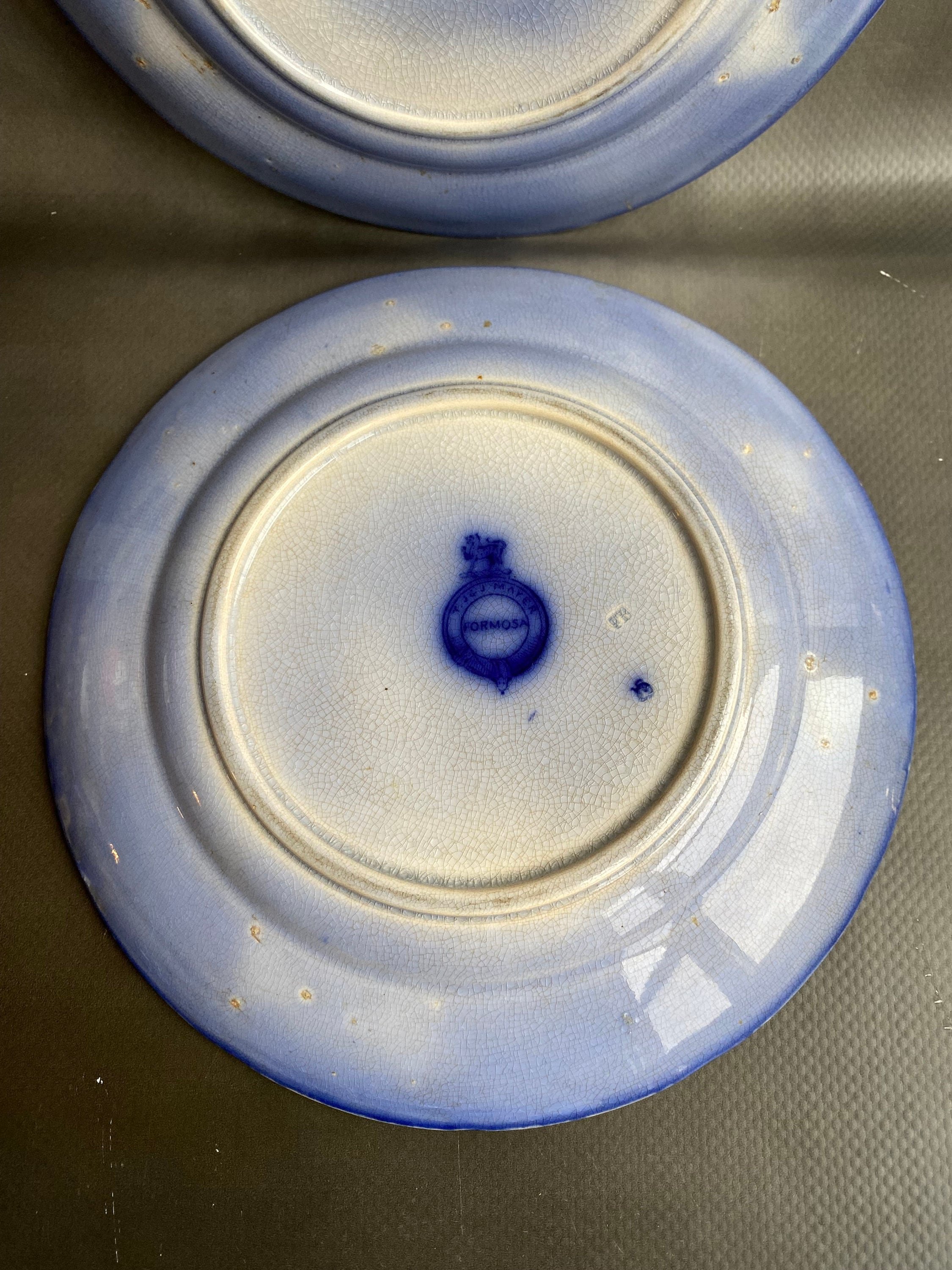 https://i.etsystatic.com/7697672/r/il/093ca6/4600018771/il_fullxfull.4600018771_8ghd.jpg