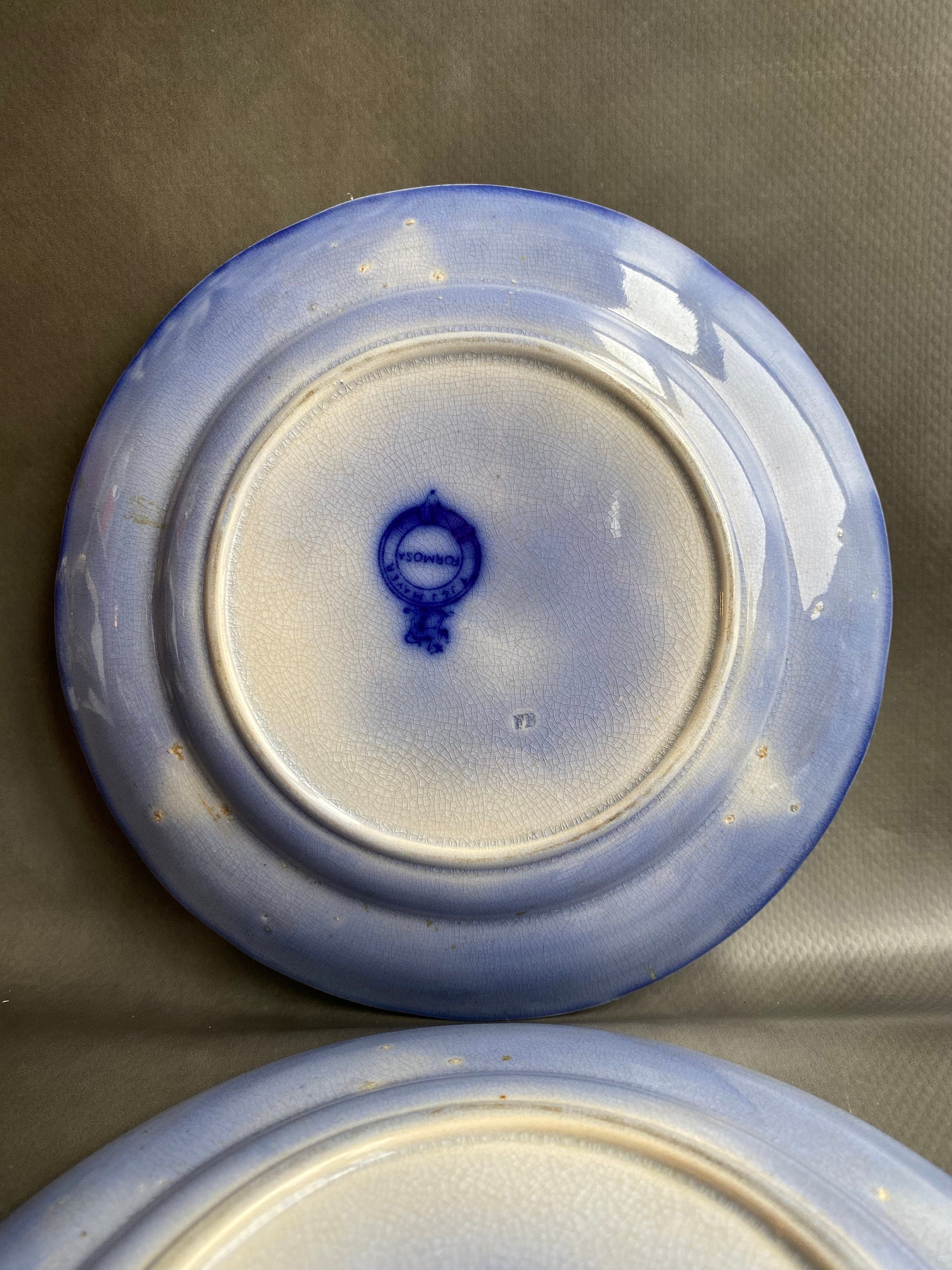 https://i.etsystatic.com/7697672/r/il/38d02d/4600018965/il_fullxfull.4600018965_5kpg.jpg