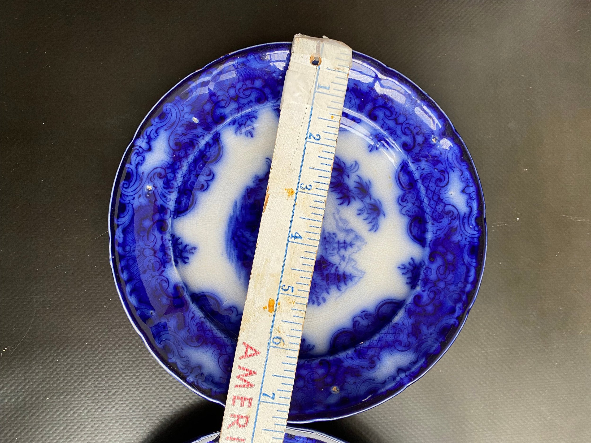 https://i.etsystatic.com/7697672/r/il/93009b/4600019123/il_fullxfull.4600019123_92s8.jpg