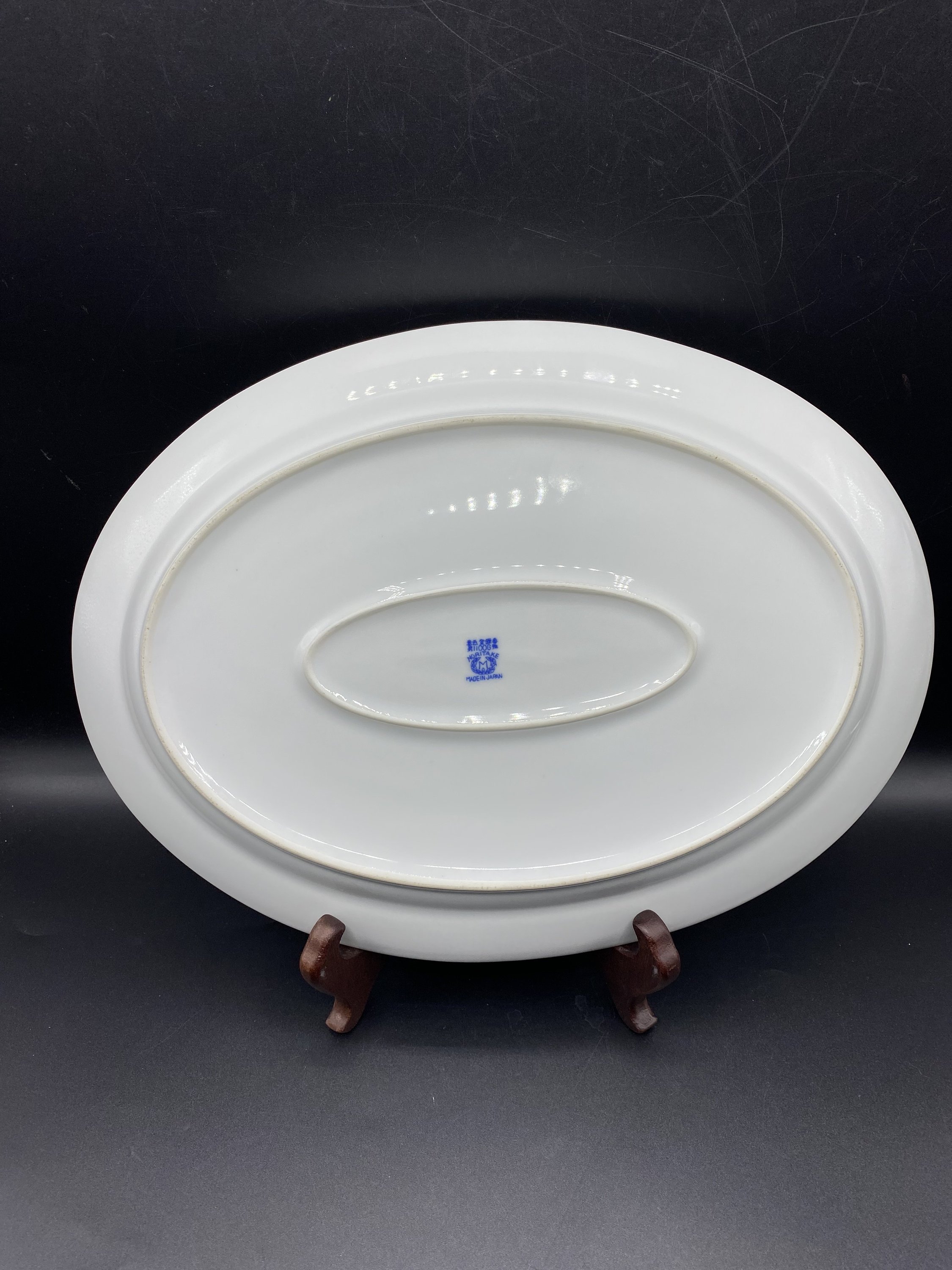 https://i.etsystatic.com/7697672/r/il/c4c5fe/4590980190/il_fullxfull.4590980190_ojcx.jpg