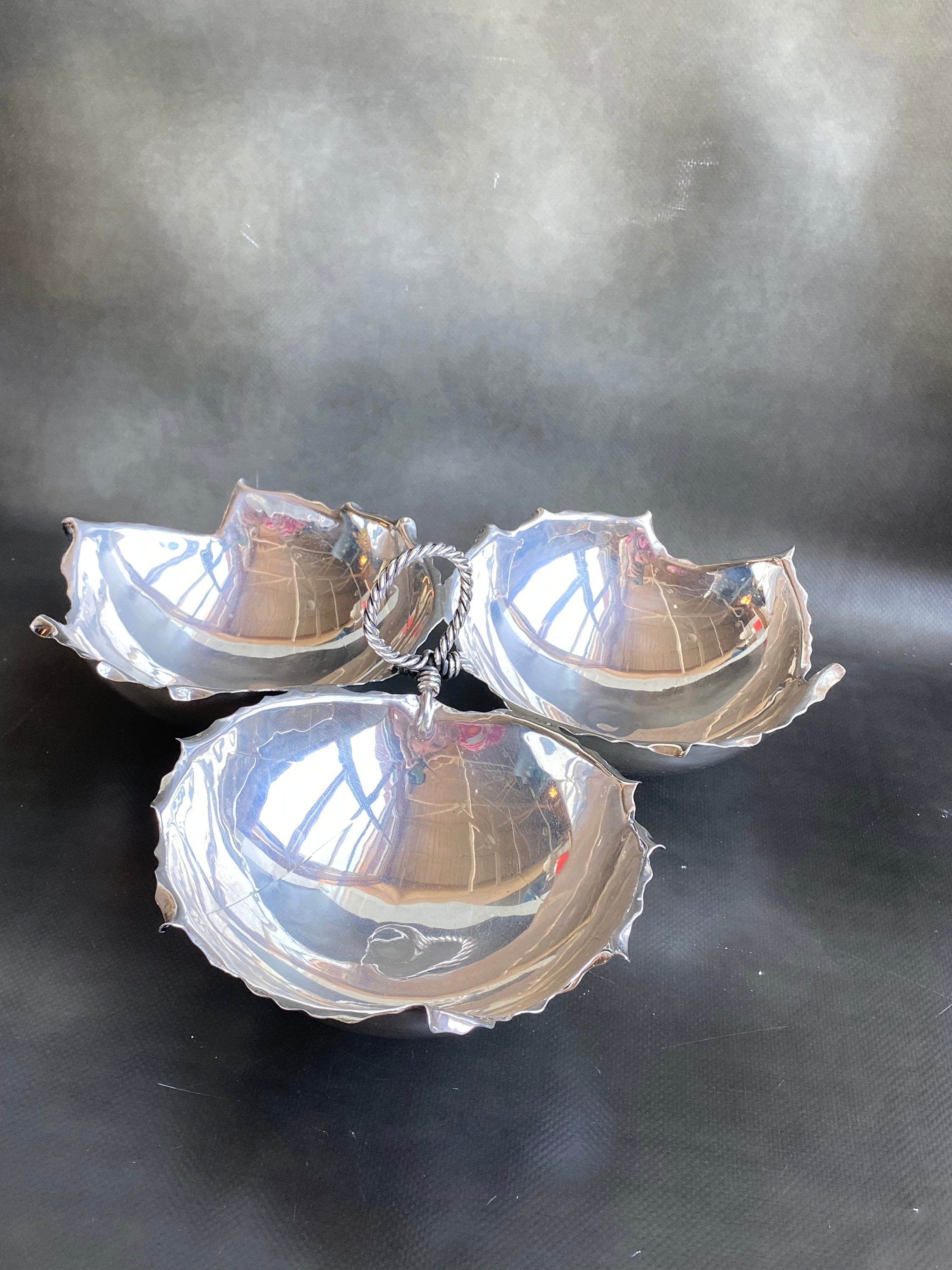 https://i.etsystatic.com/7697672/r/il/7d4ca2/5415274193/il_fullxfull.5415274193_856e.jpg