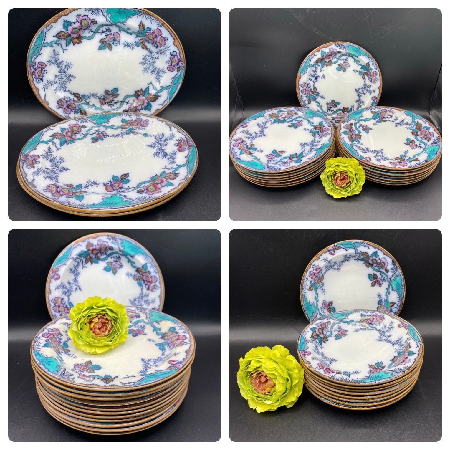 https://i.etsystatic.com/7697672/r/il/bb3e8a/5013831119/il_fullxfull.5013831119_ny5f.jpg