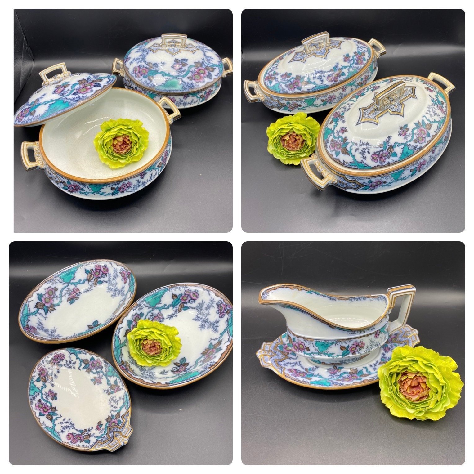 https://i.etsystatic.com/7697672/r/il/14169b/5013831315/il_fullxfull.5013831315_gnww.jpg