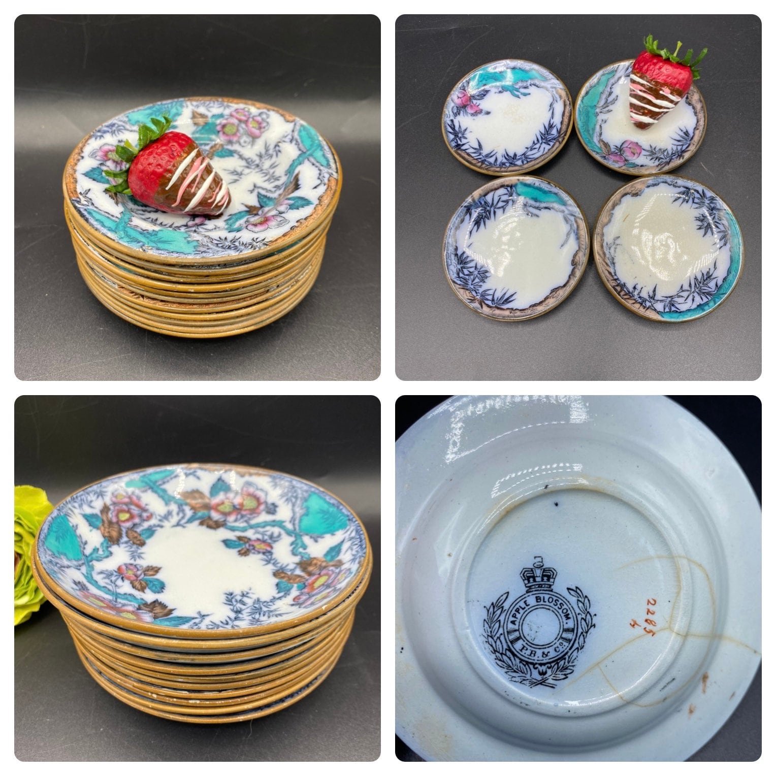 https://i.etsystatic.com/7697672/r/il/3e7d12/5013831601/il_fullxfull.5013831601_7061.jpg