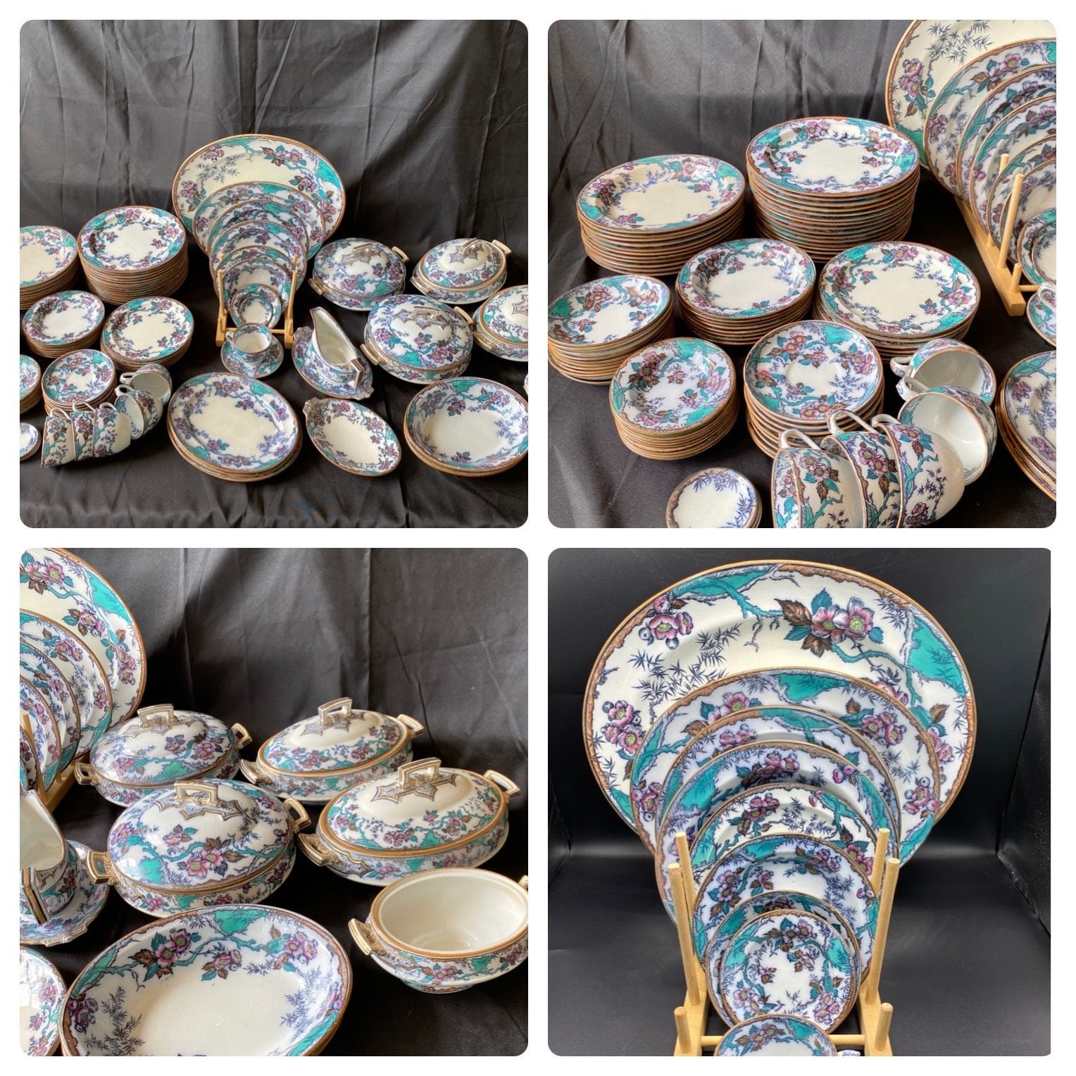 https://i.etsystatic.com/7697672/r/il/faa2f8/4965569572/il_fullxfull.4965569572_fhz0.jpg