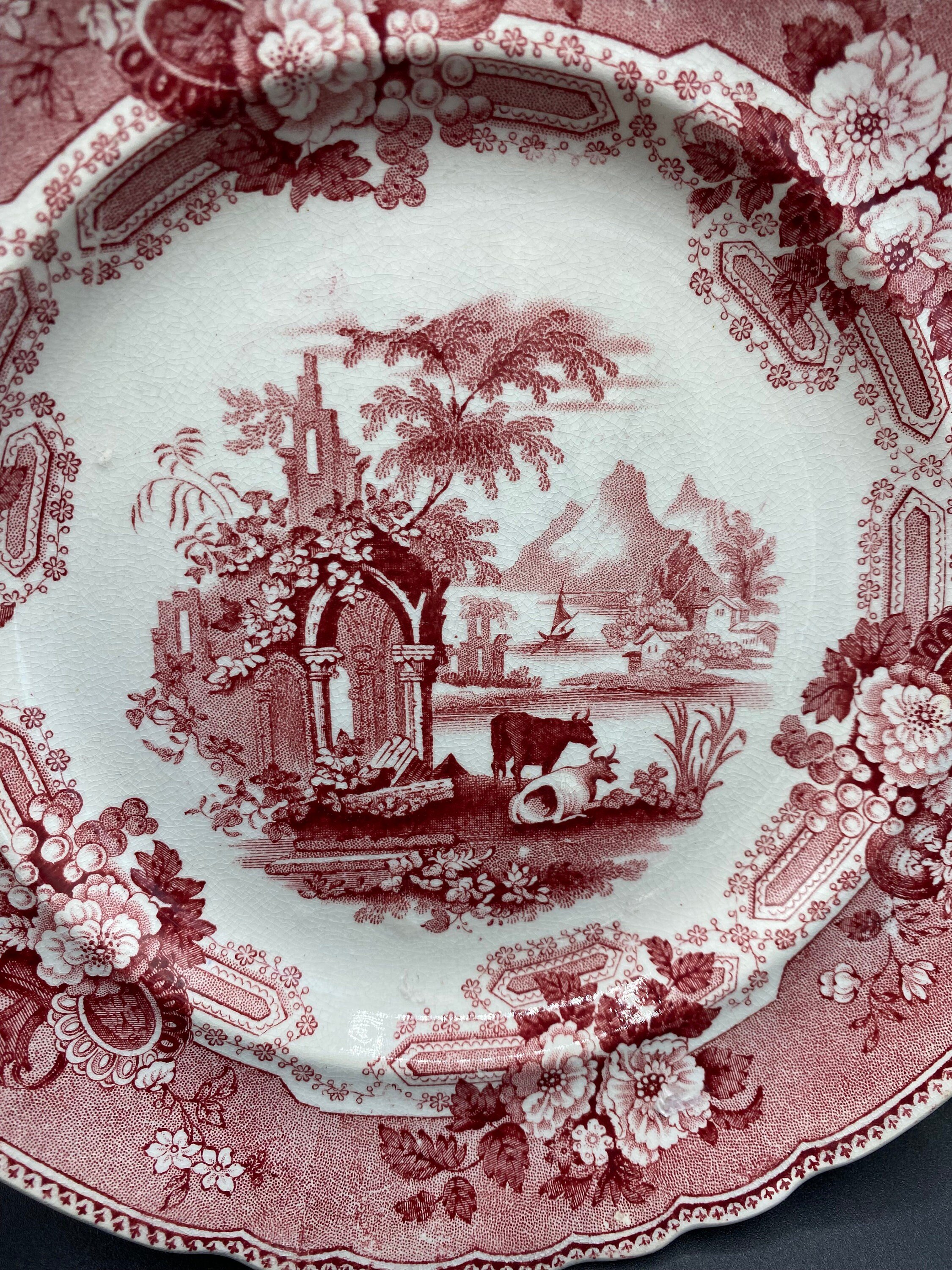 https://i.etsystatic.com/7697672/r/il/d6ea68/5004498411/il_fullxfull.5004498411_e15l.jpg