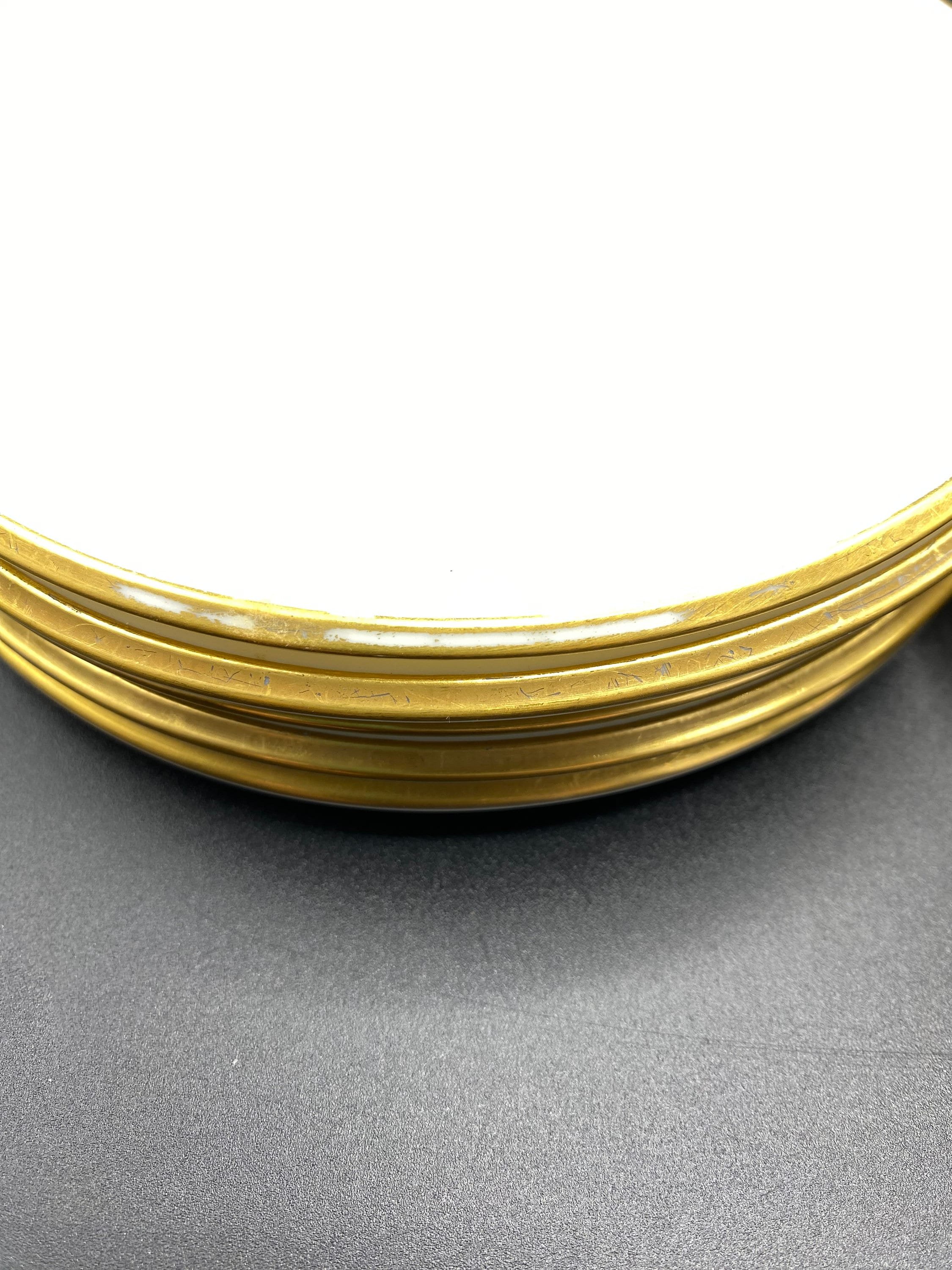https://i.etsystatic.com/7697672/r/il/17003c/4567140146/il_fullxfull.4567140146_ld9z.jpg