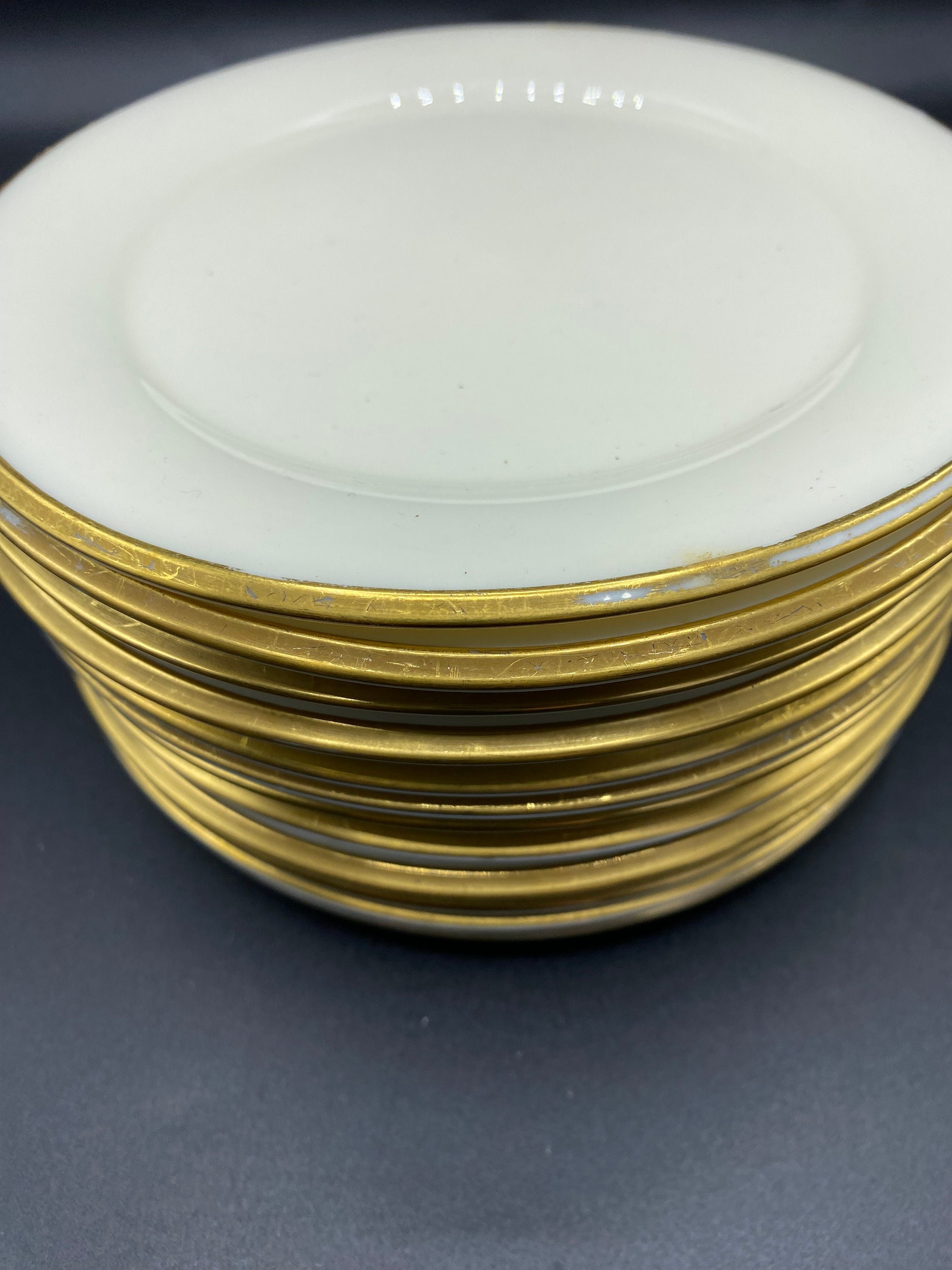 https://i.etsystatic.com/7697672/r/il/f8f450/4567140242/il_fullxfull.4567140242_265l.jpg