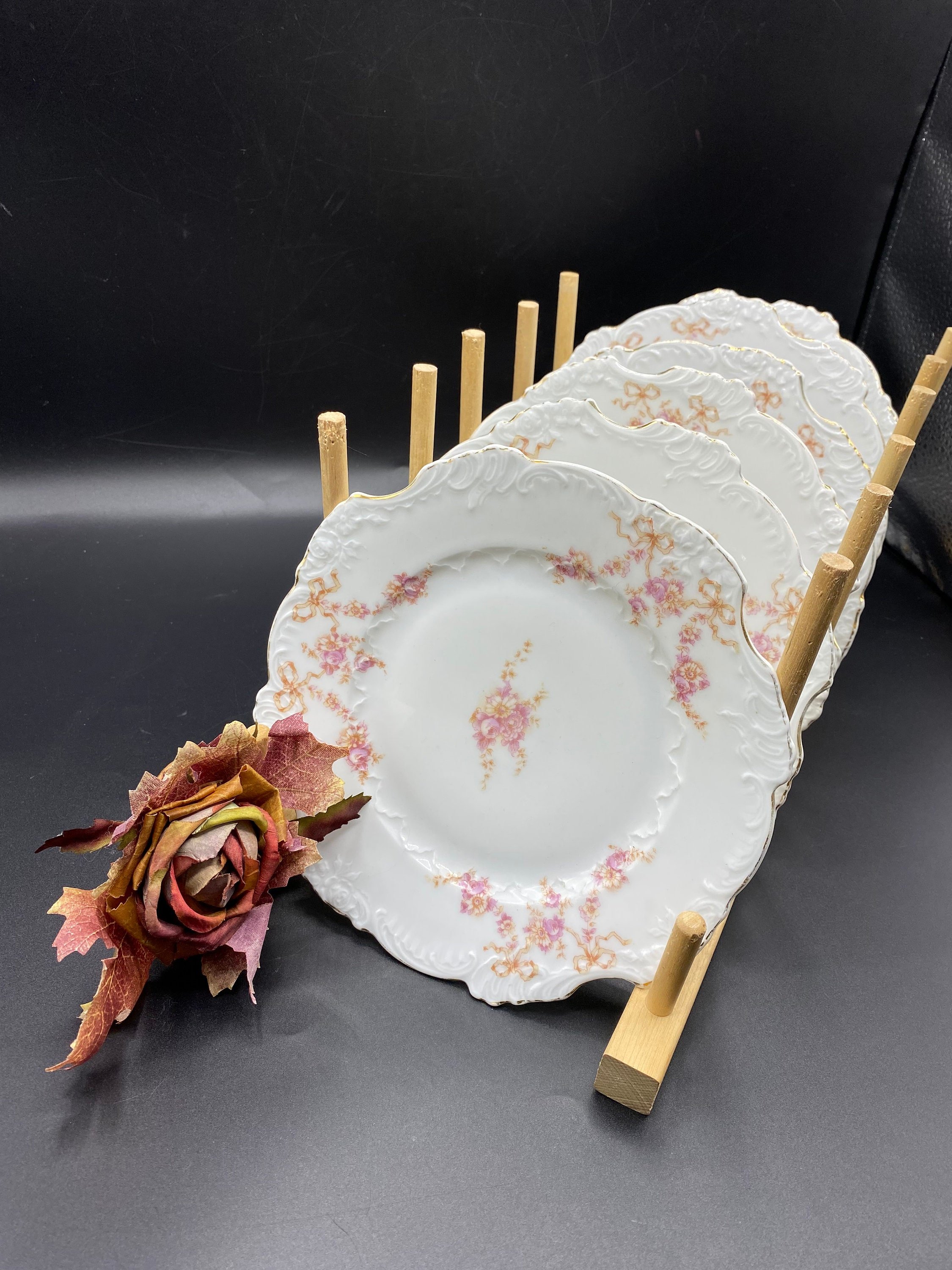 https://i.etsystatic.com/7697672/r/il/7d1243/4612505653/il_fullxfull.4612505653_hfcc.jpg