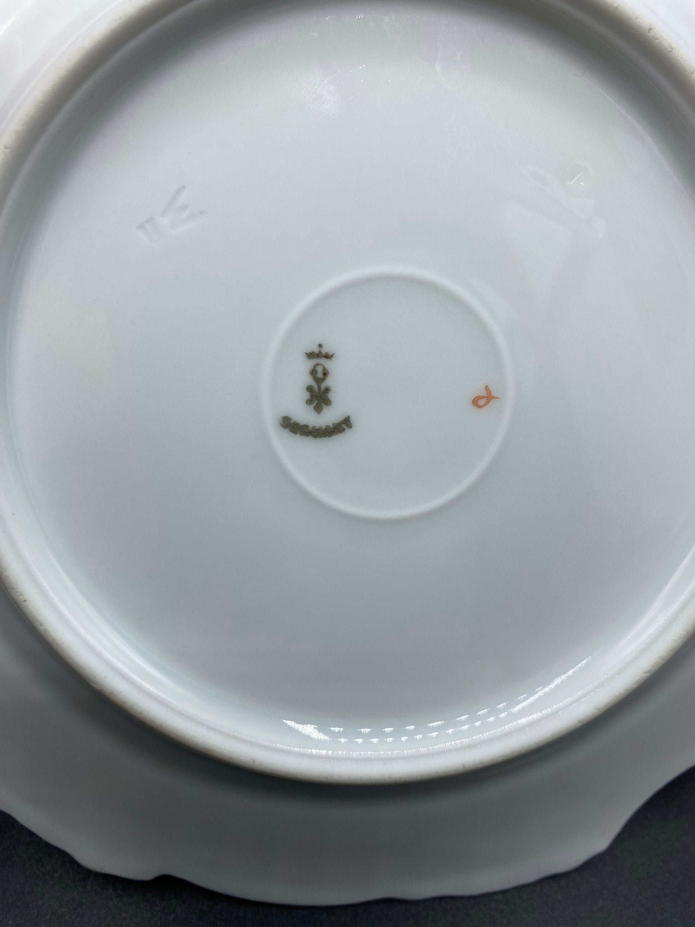 https://i.etsystatic.com/7697672/r/il/981f92/4612505773/il_fullxfull.4612505773_mhur.jpg