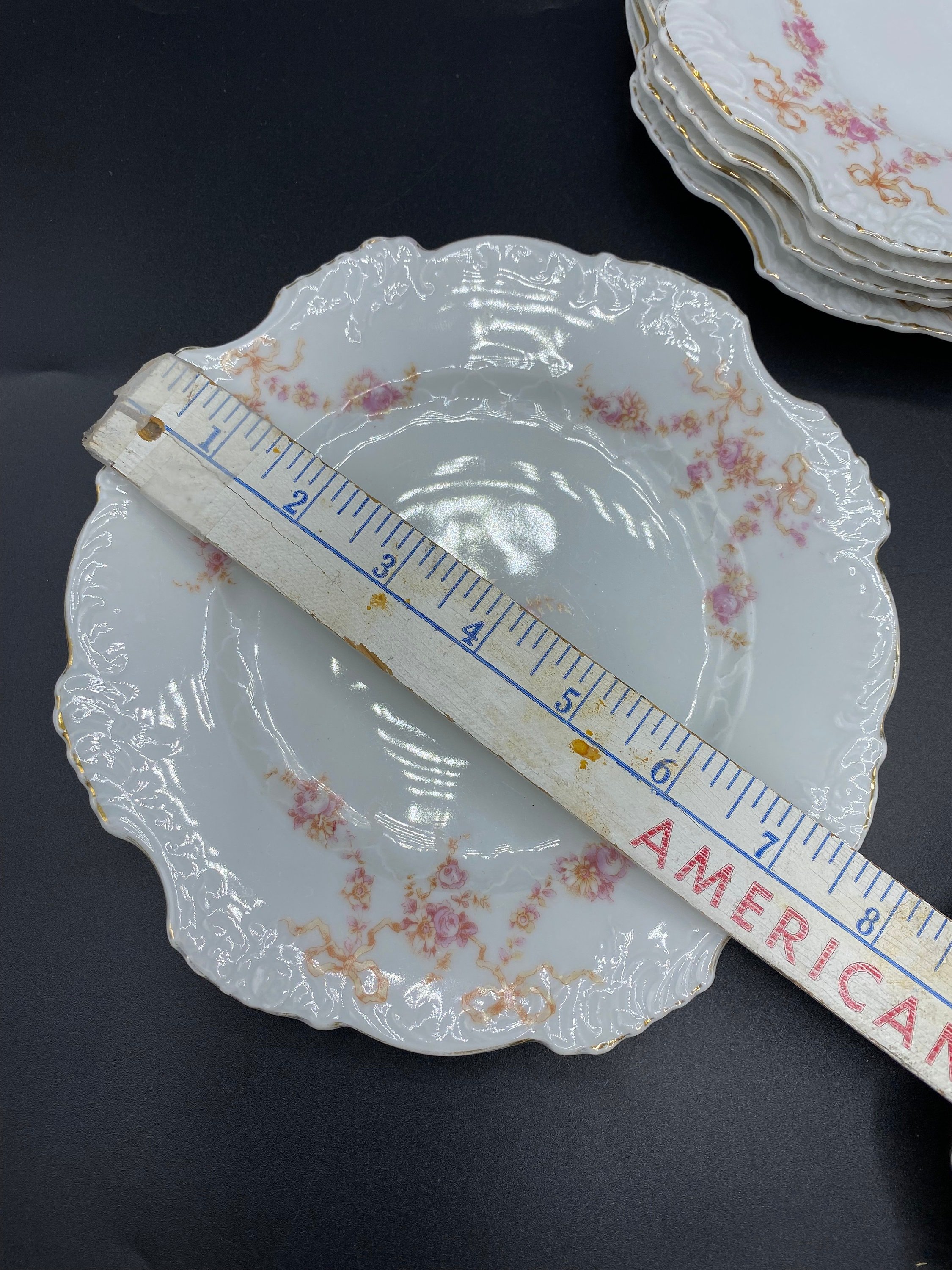 https://i.etsystatic.com/7697672/r/il/f698b0/4612505879/il_fullxfull.4612505879_al71.jpg