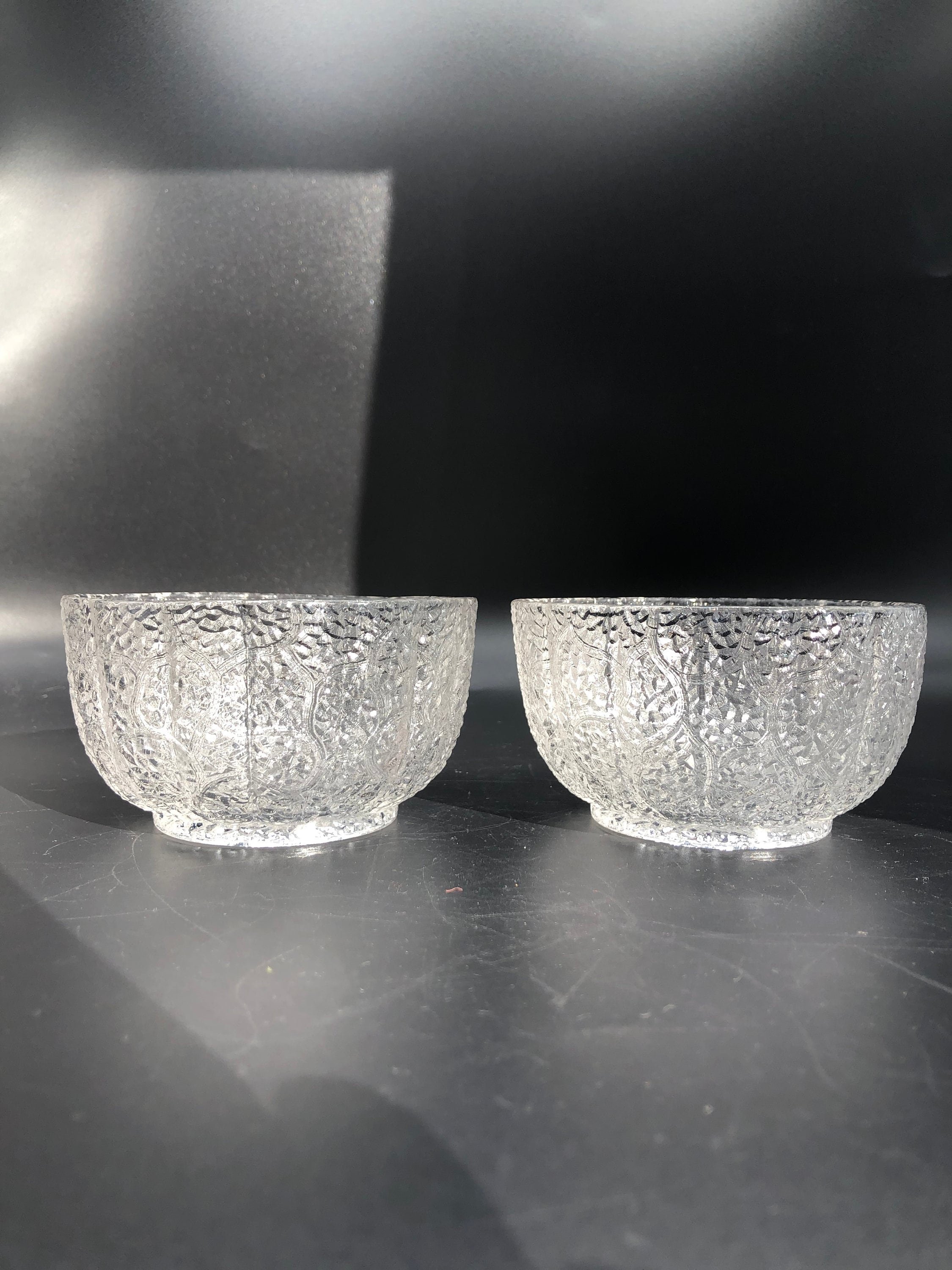 https://i.etsystatic.com/7697672/r/il/74f2d6/3660892381/il_fullxfull.3660892381_m9fm.jpg
