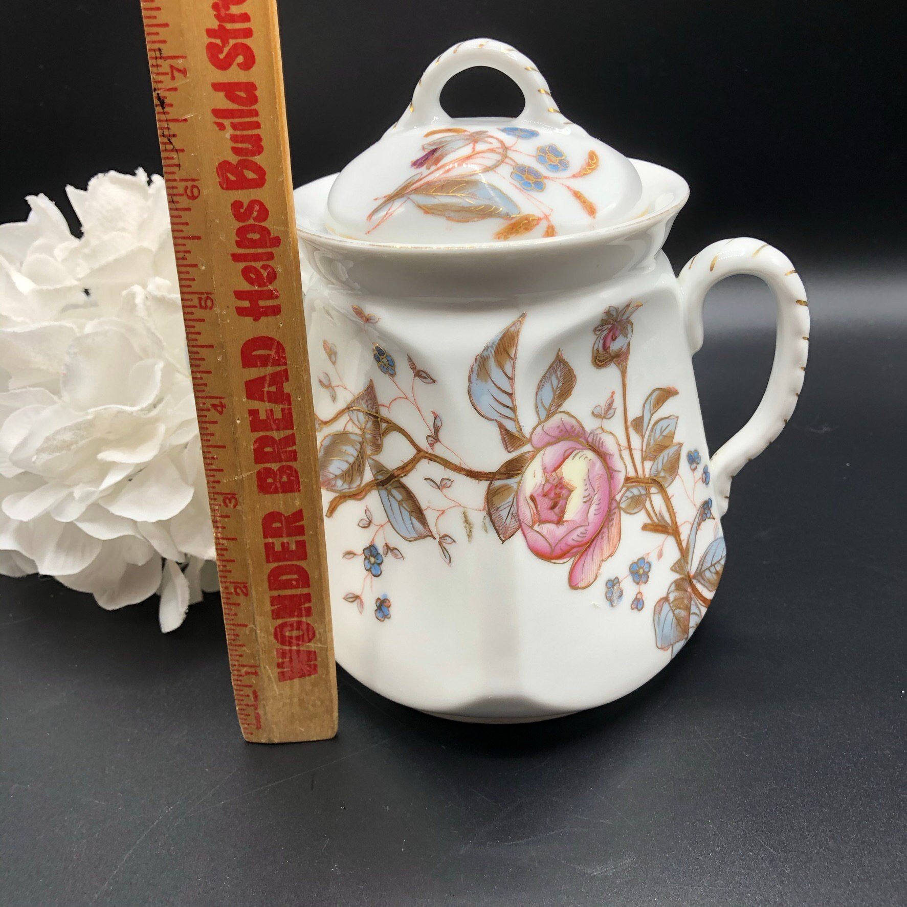 https://i.etsystatic.com/7697672/r/il/061b84/3012937352/il_fullxfull.3012937352_ma1b.jpg