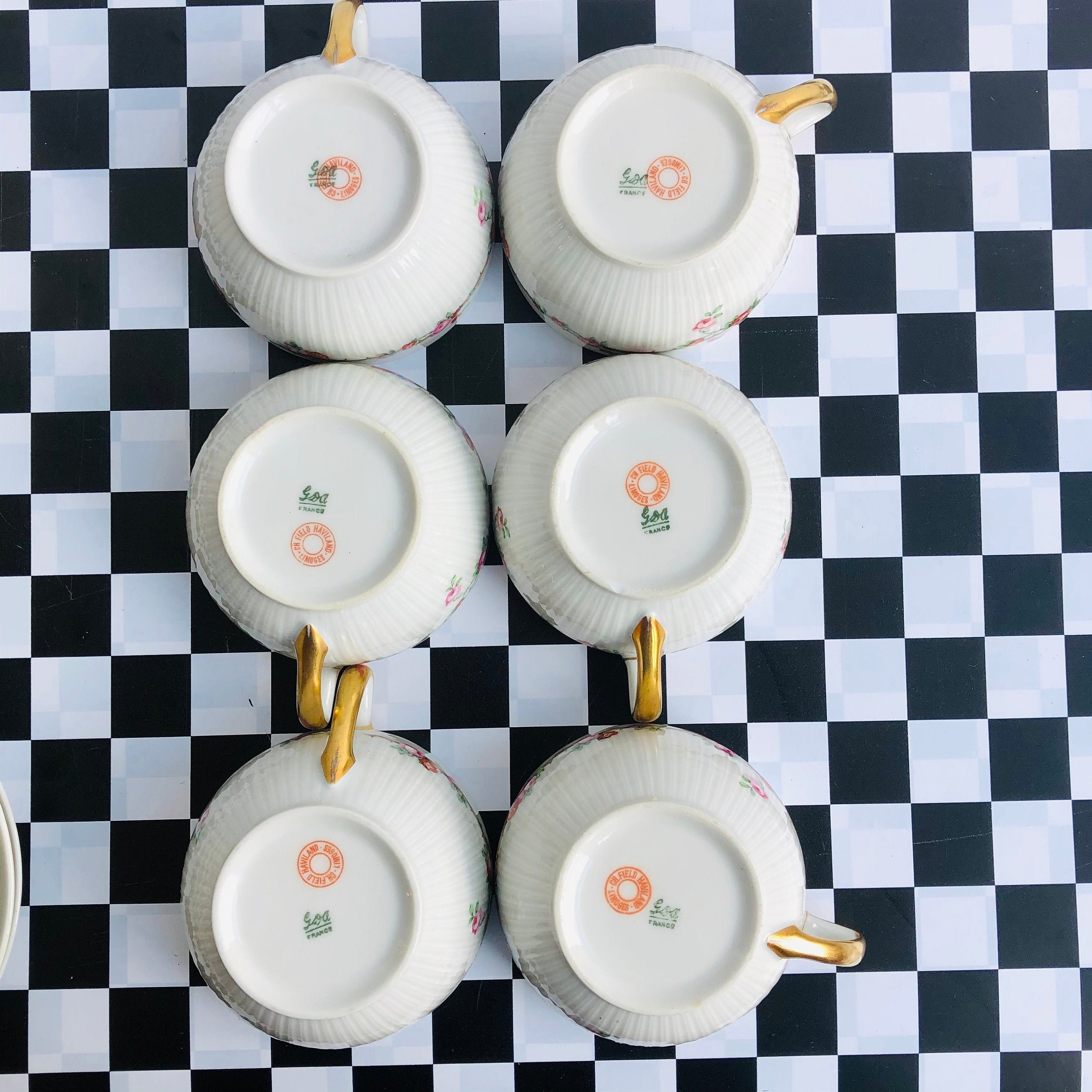 https://i.etsystatic.com/7697672/r/il/1941c7/2494967946/il_fullxfull.2494967946_8d3b.jpg