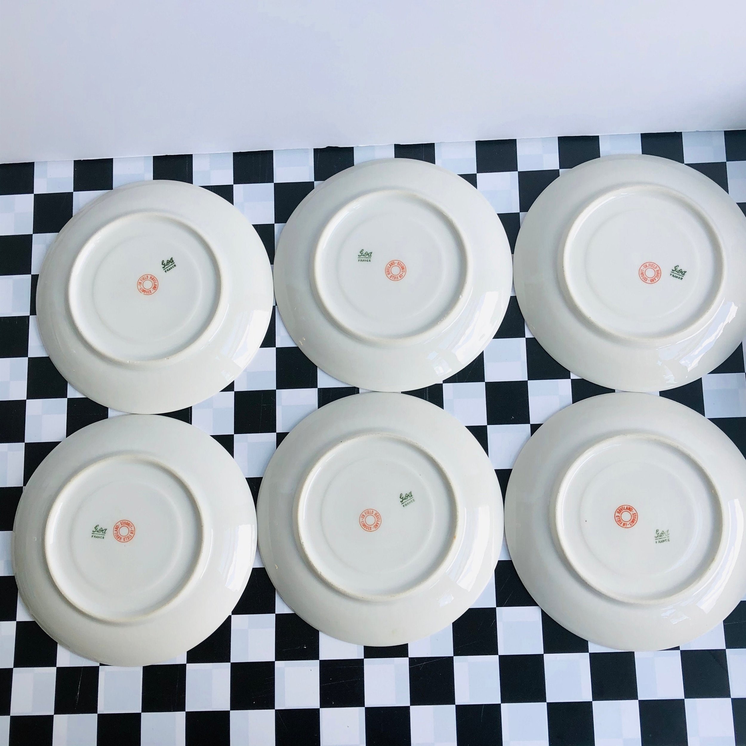 https://i.etsystatic.com/7697672/r/il/cae46b/2542625787/il_fullxfull.2542625787_8vjk.jpg