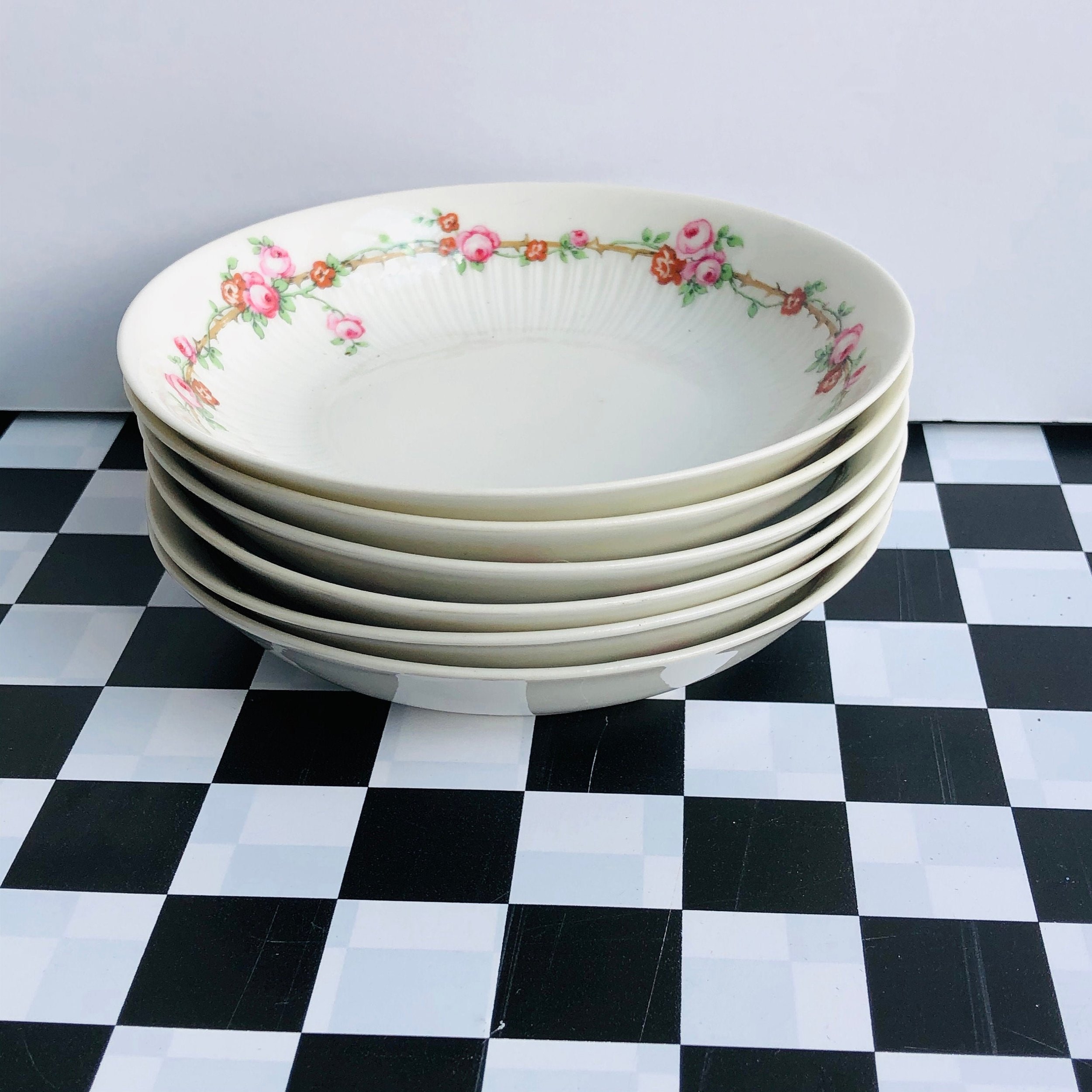 https://i.etsystatic.com/7697672/r/il/0ee787/2494968766/il_fullxfull.2494968766_gk5c.jpg