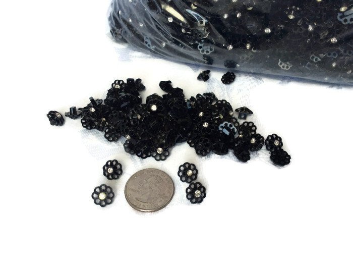 https://i.etsystatic.com/7697672/r/il/d6caa5/989791654/il_fullxfull.989791654_rz24.jpg
