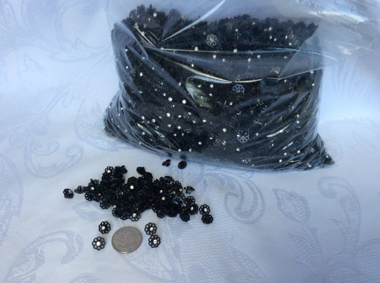 https://i.etsystatic.com/7697672/r/il/f6827e/1036323021/il_fullxfull.1036323021_6tue.jpg