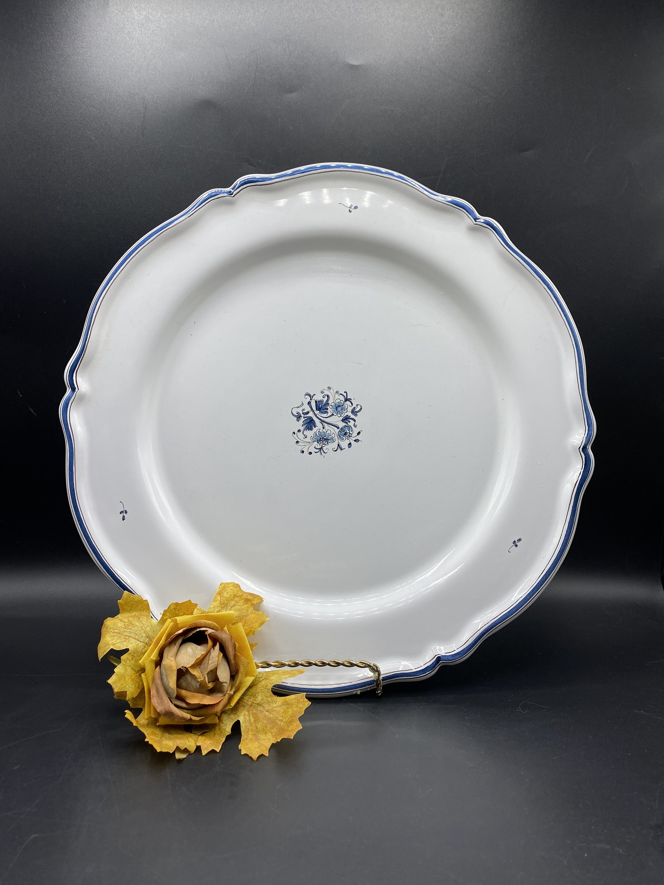 https://i.etsystatic.com/7697672/r/il/8d4d84/5597602843/il_fullxfull.5597602843_dkxp.jpg