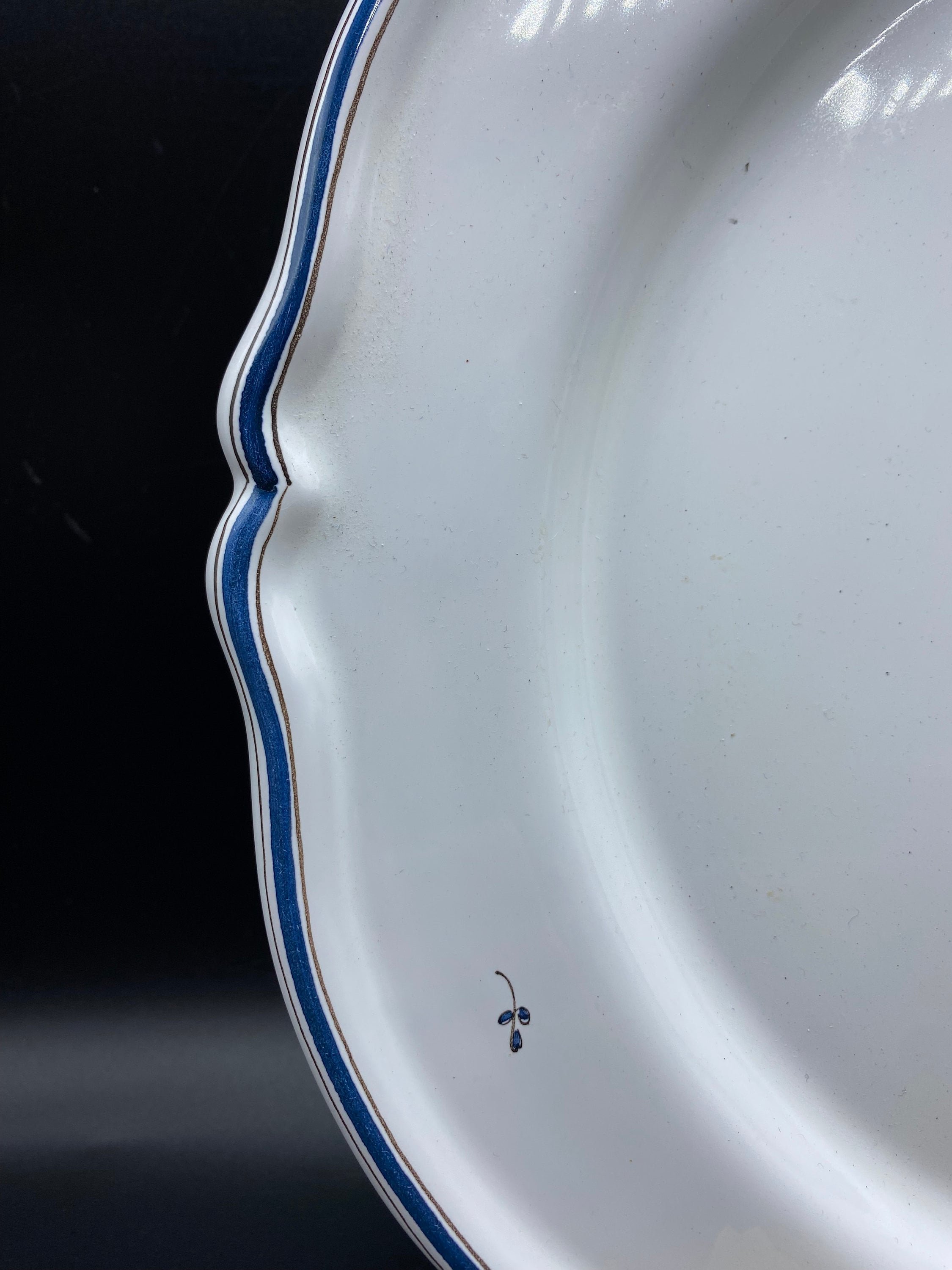 https://i.etsystatic.com/7697672/r/il/3885a2/5549485050/il_fullxfull.5549485050_otla.jpg