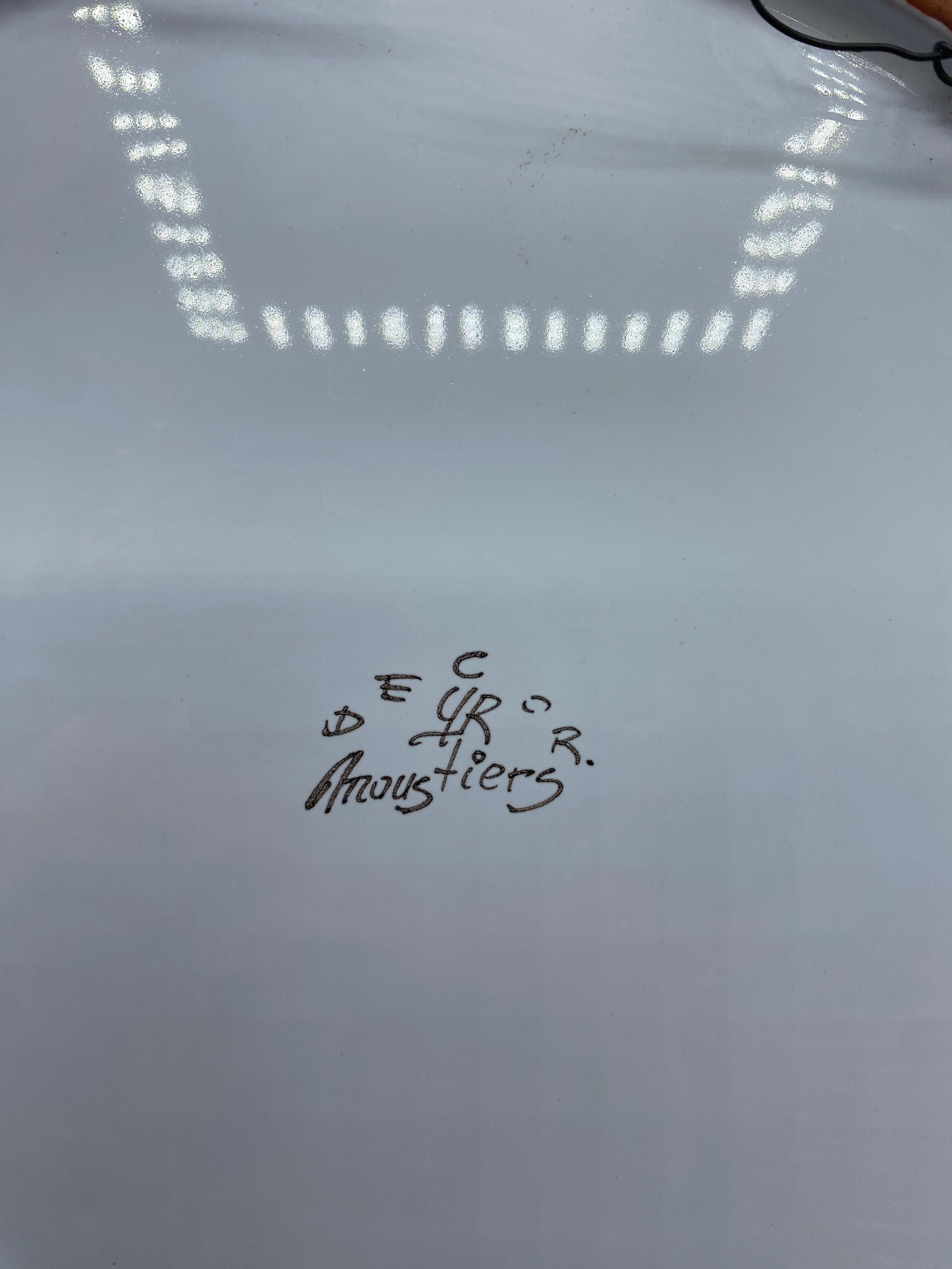 https://i.etsystatic.com/7697672/r/il/9c4774/5549485236/il_fullxfull.5549485236_hmp6.jpg