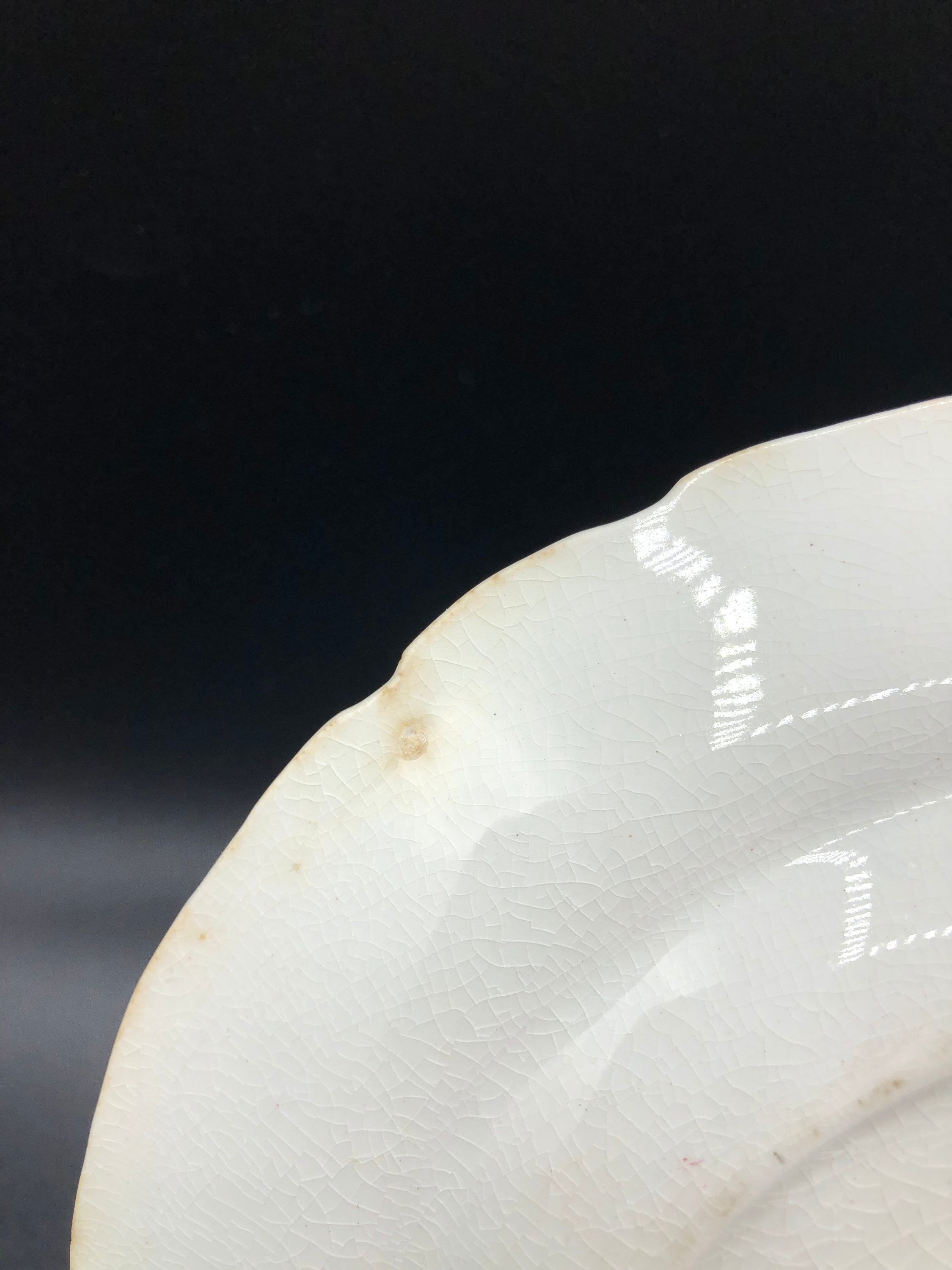 https://i.etsystatic.com/7697672/r/il/11b244/3661410679/il_fullxfull.3661410679_r7j7.jpg