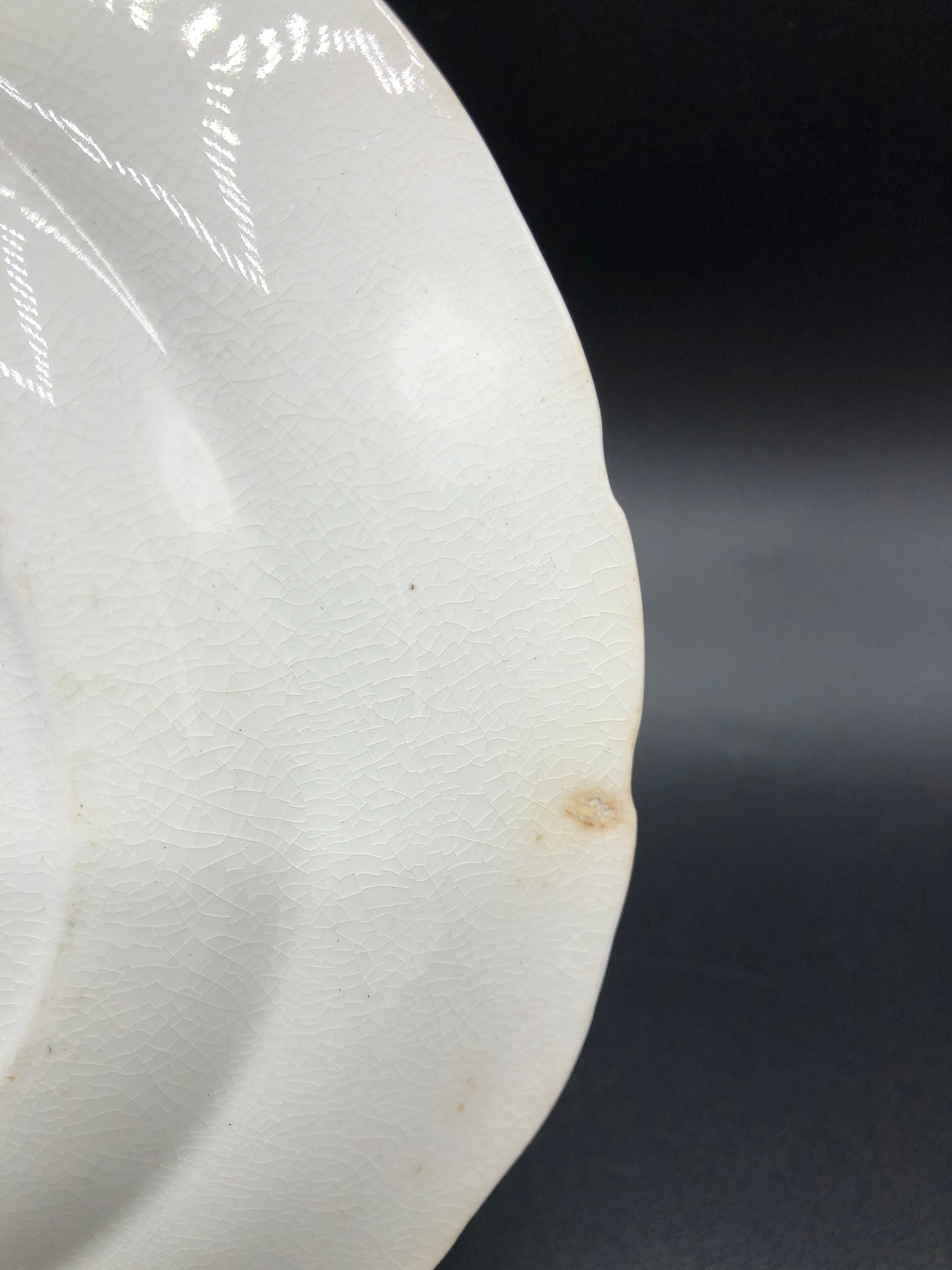 https://i.etsystatic.com/7697672/r/il/5afbeb/3661410757/il_fullxfull.3661410757_7zv0.jpg