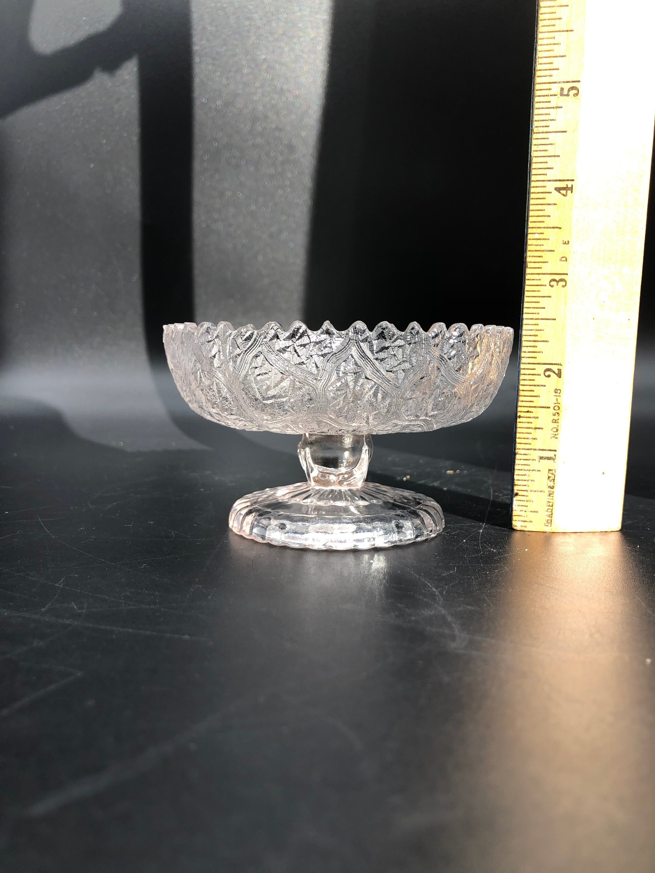 https://i.etsystatic.com/7697672/r/il/0e41bf/3661155107/il_fullxfull.3661155107_r5z5.jpg