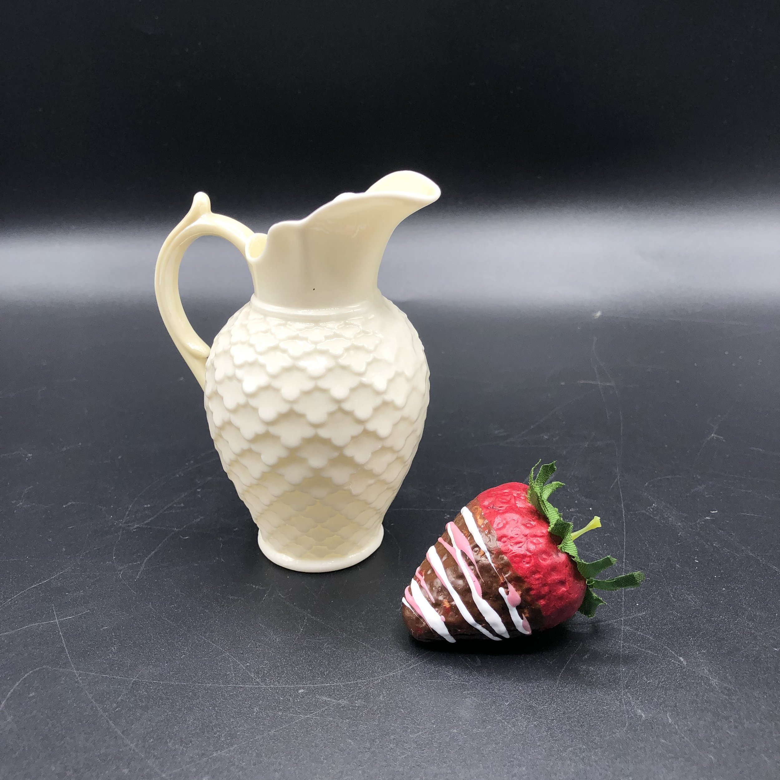 https://i.etsystatic.com/7697672/r/il/6299f0/3715886295/il_fullxfull.3715886295_67s7.jpg