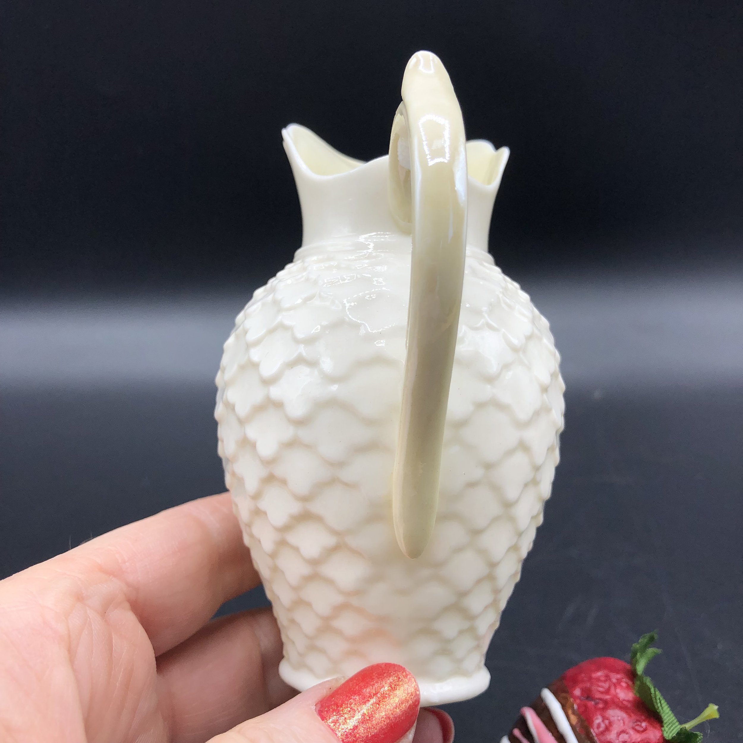 https://i.etsystatic.com/7697672/r/il/cd180e/3668283586/il_fullxfull.3668283586_2i0c.jpg