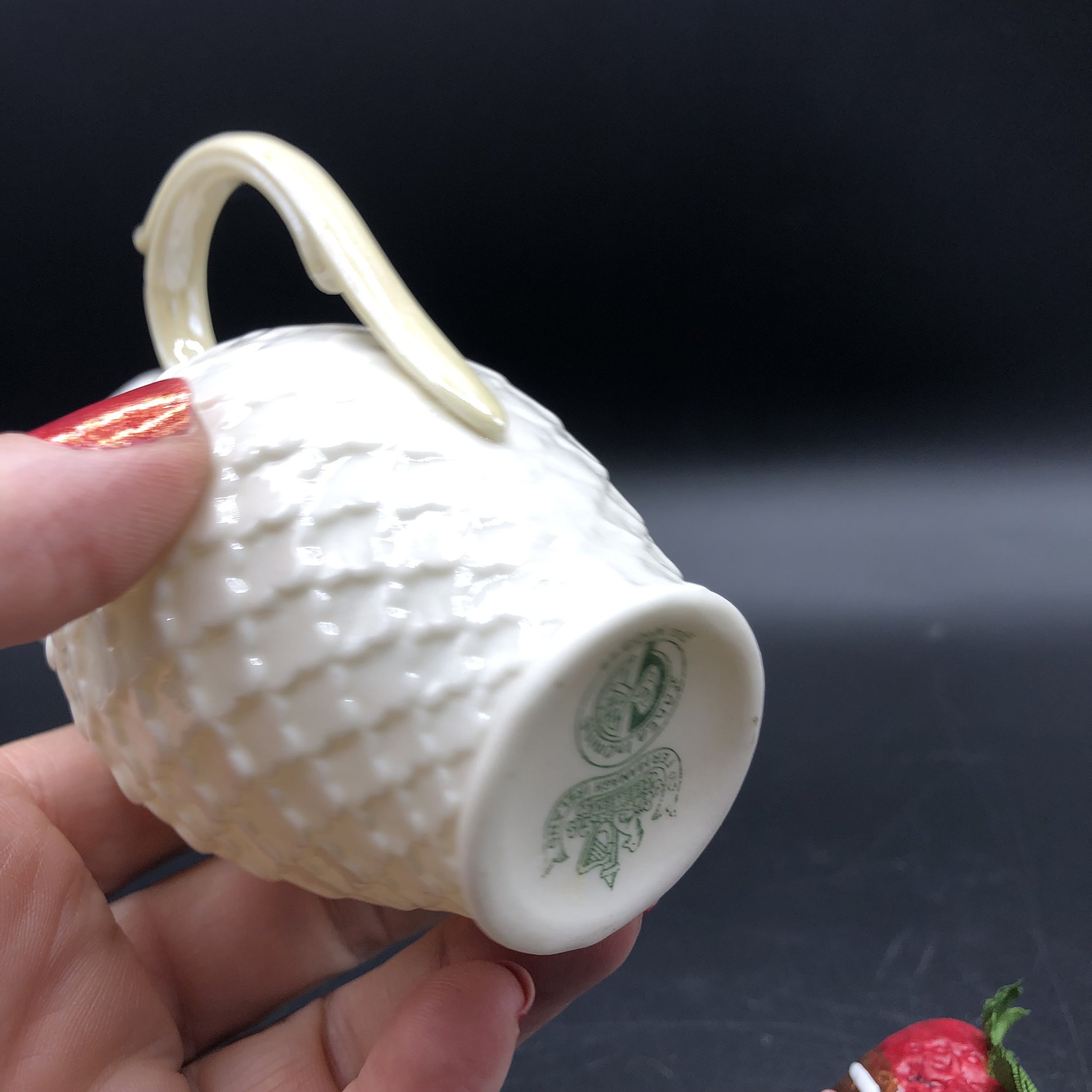 https://i.etsystatic.com/7697672/r/il/2197d2/3668283674/il_fullxfull.3668283674_7224.jpg