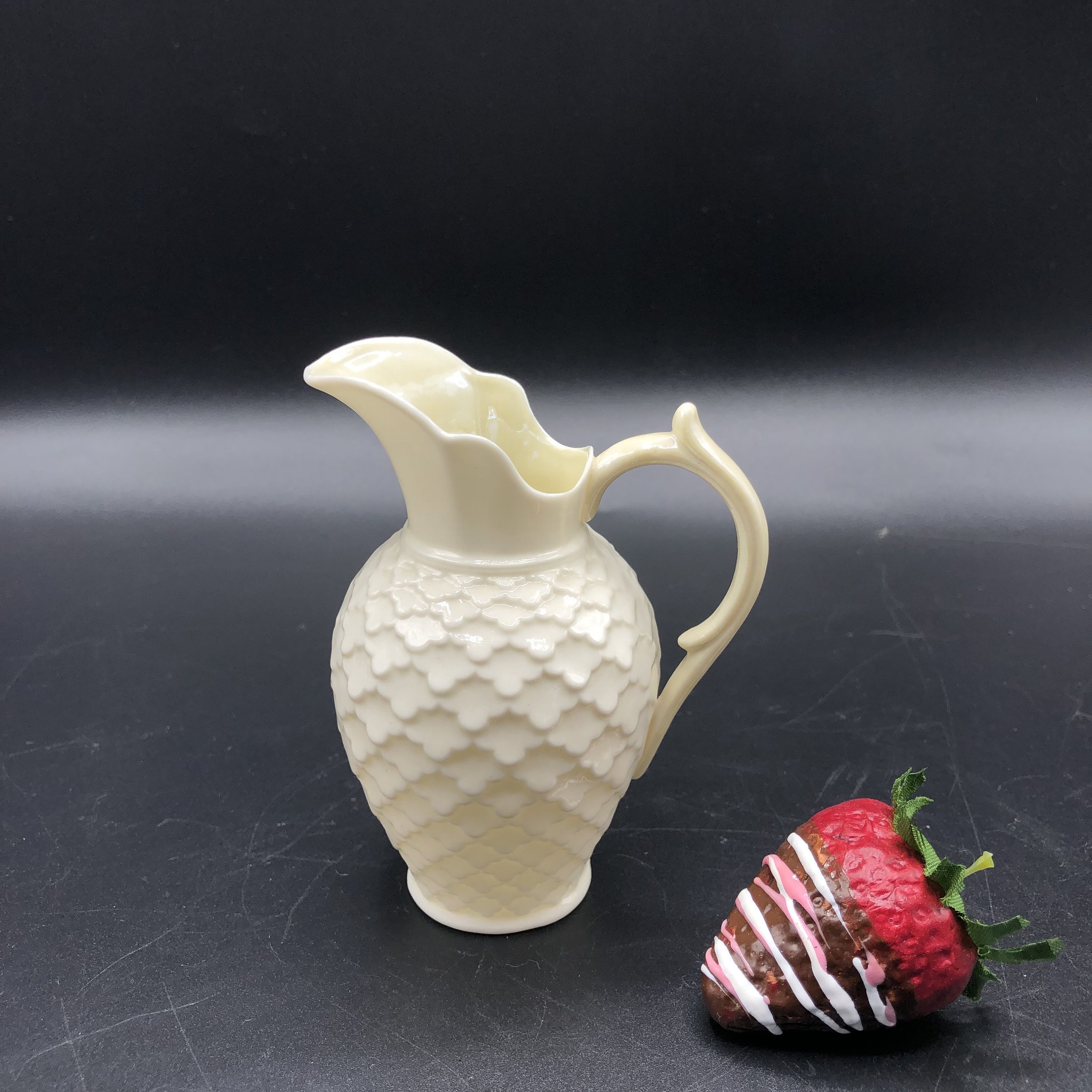 https://i.etsystatic.com/7697672/r/il/59a152/3668284132/il_fullxfull.3668284132_ipzc.jpg