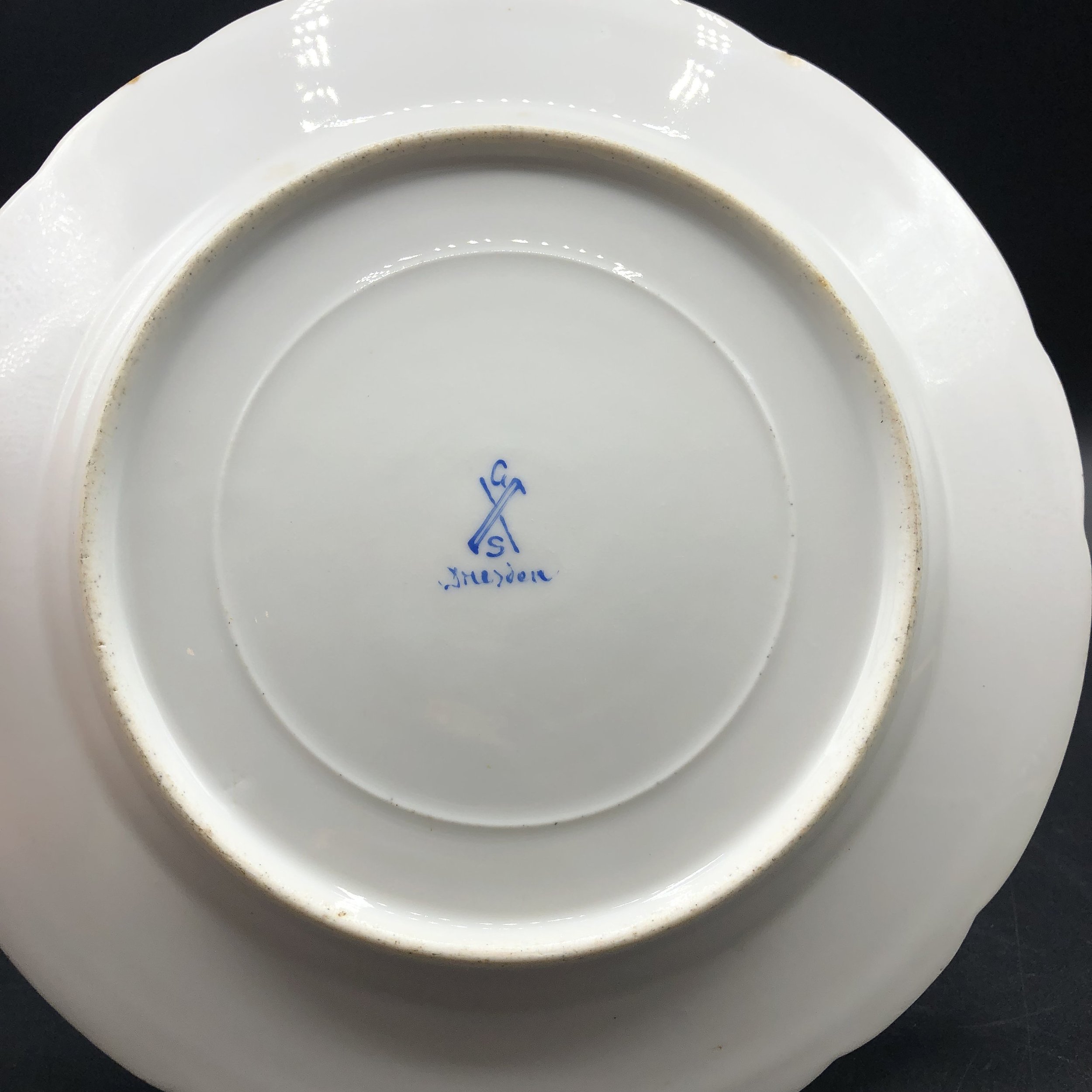 https://i.etsystatic.com/7697672/r/il/3afb05/3659446114/il_fullxfull.3659446114_d5nw.jpg