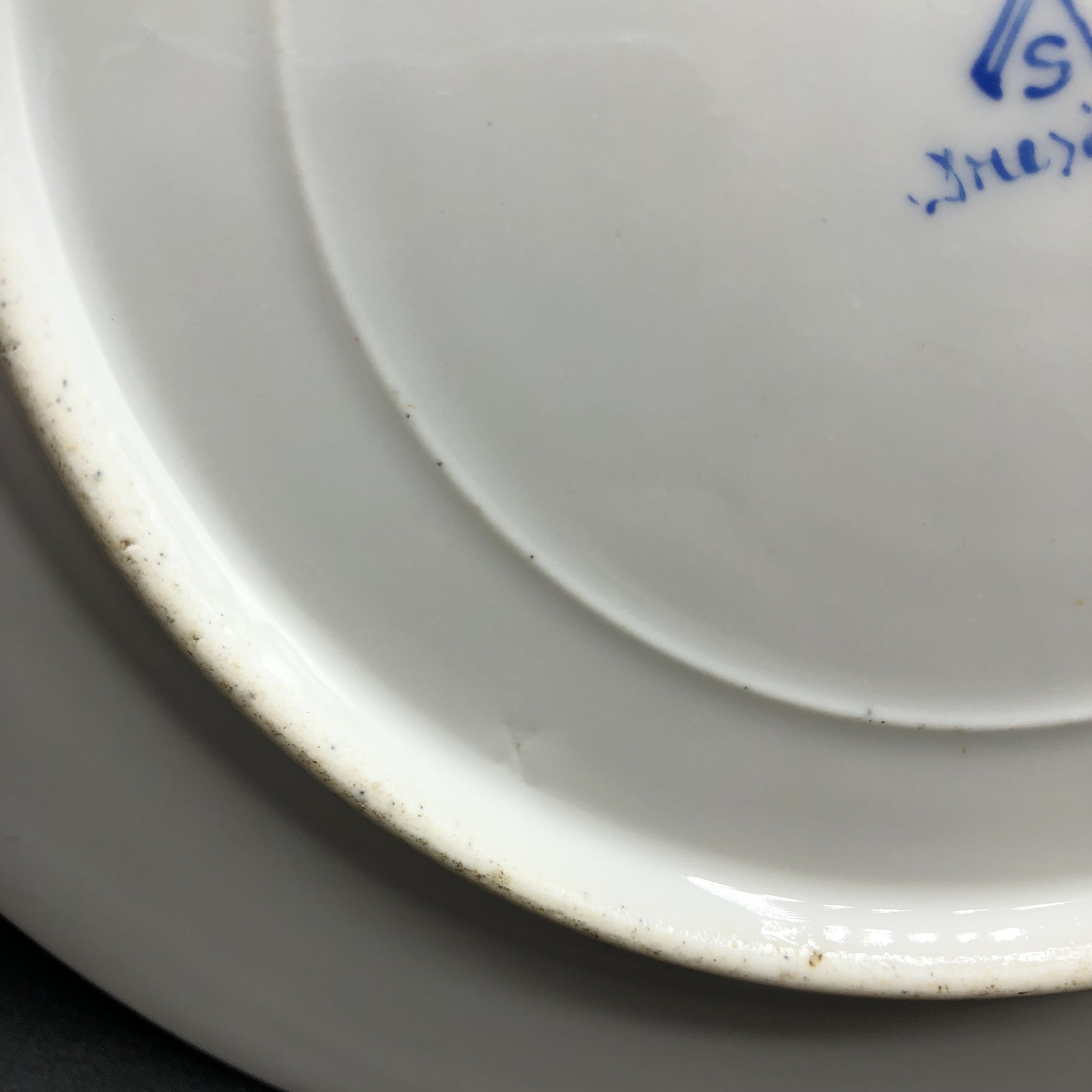 https://i.etsystatic.com/7697672/r/il/561448/3659446110/il_fullxfull.3659446110_pw7b.jpg