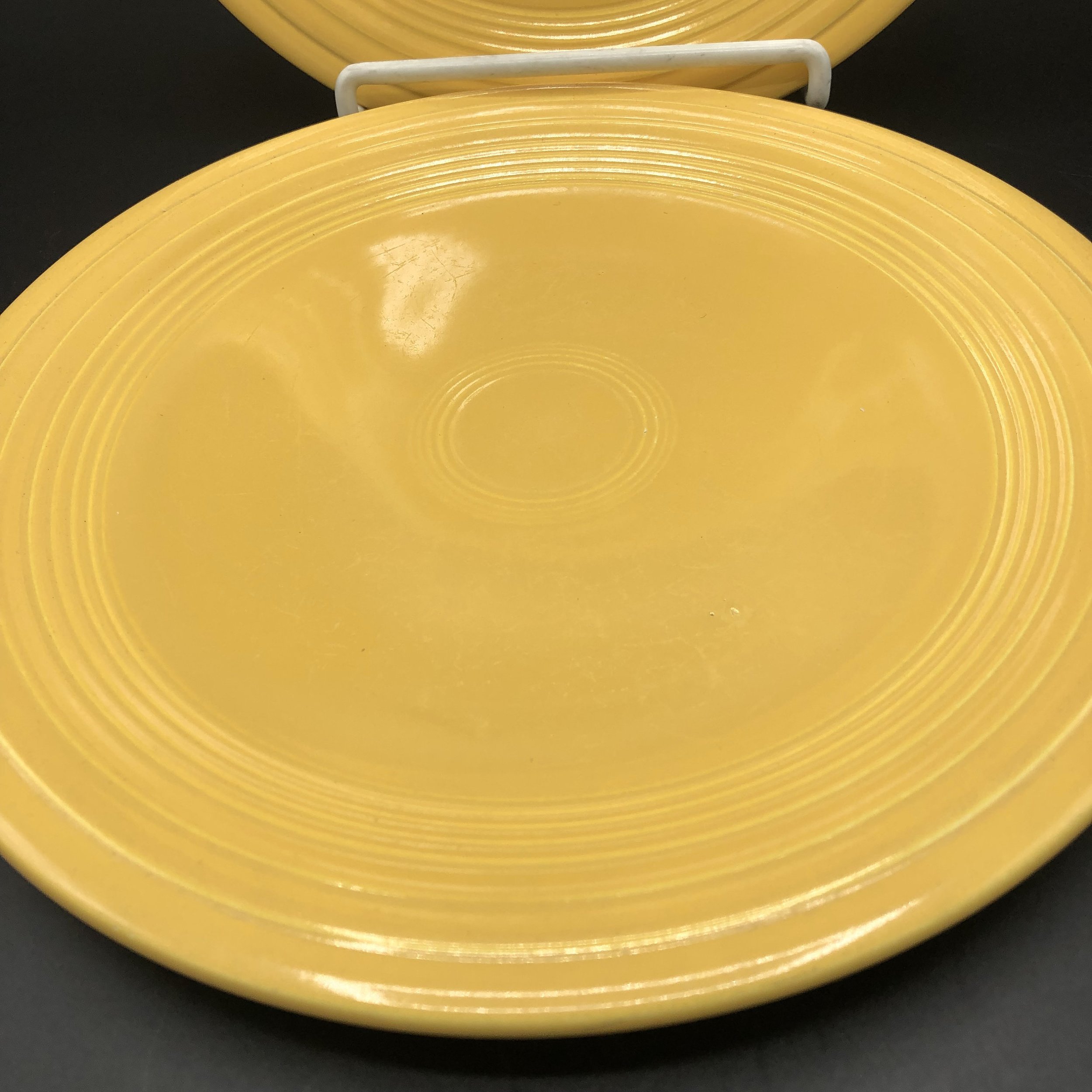 https://i.etsystatic.com/7697672/r/il/4aee44/3204327327/il_fullxfull.3204327327_gwrv.jpg