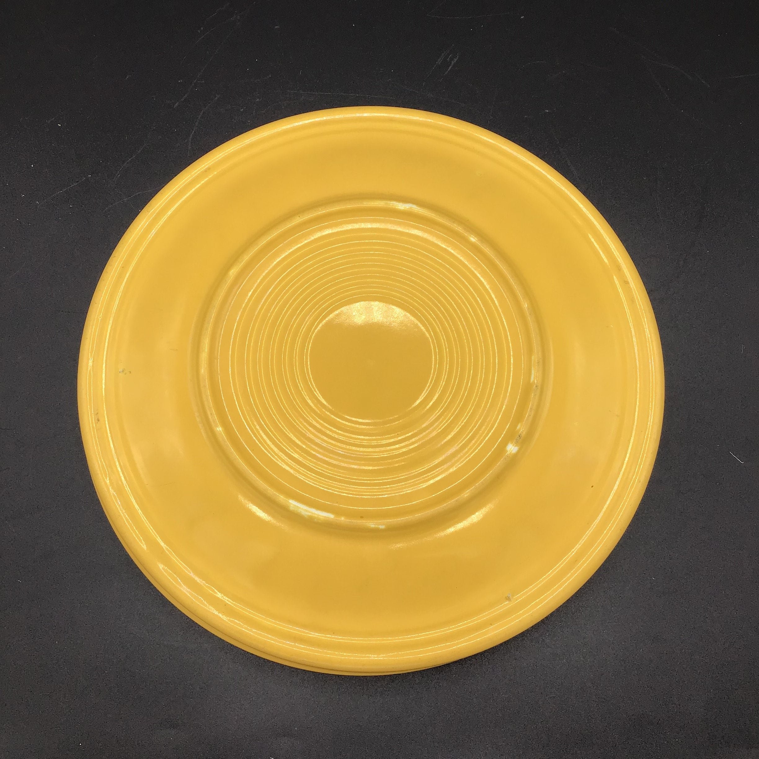 https://i.etsystatic.com/7697672/r/il/95f52b/3204193977/il_fullxfull.3204193977_1ng3.jpg