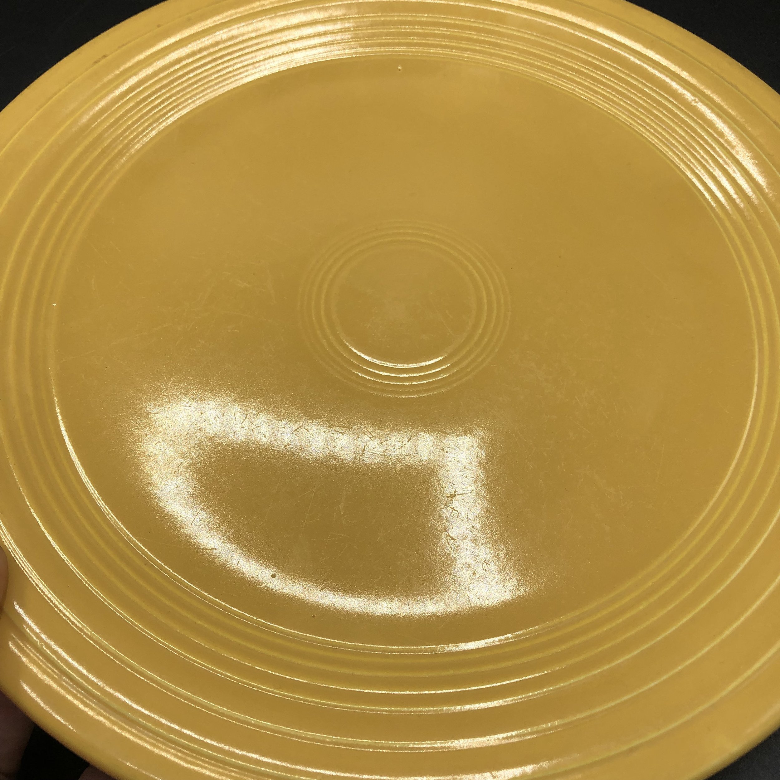 https://i.etsystatic.com/7697672/r/il/7d0ccc/3156617356/il_fullxfull.3156617356_9nui.jpg