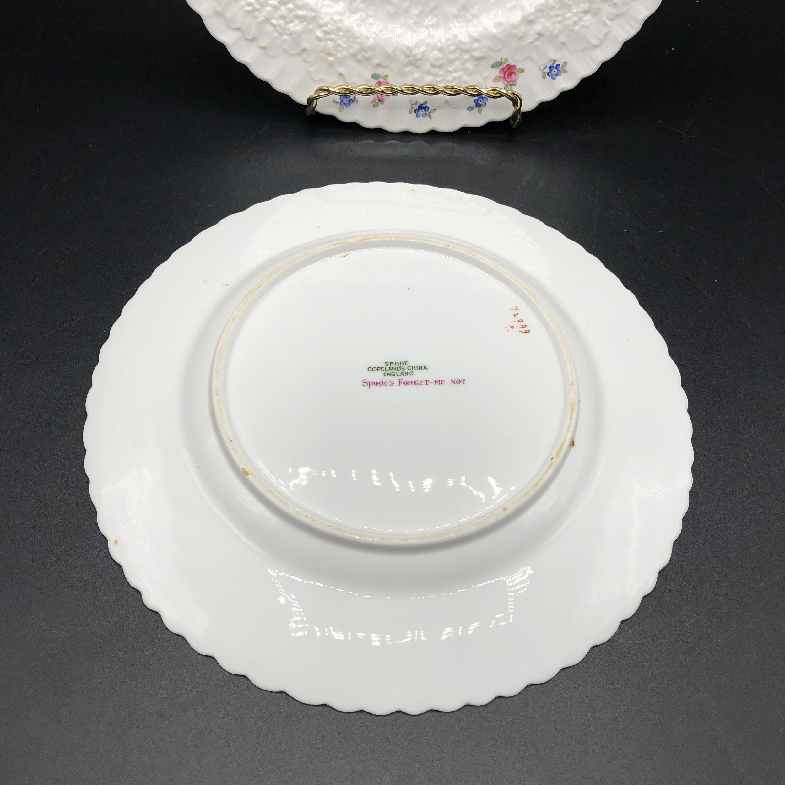 https://i.etsystatic.com/7697672/r/il/ad3d47/3715895887/il_fullxfull.3715895887_pd6c.jpg