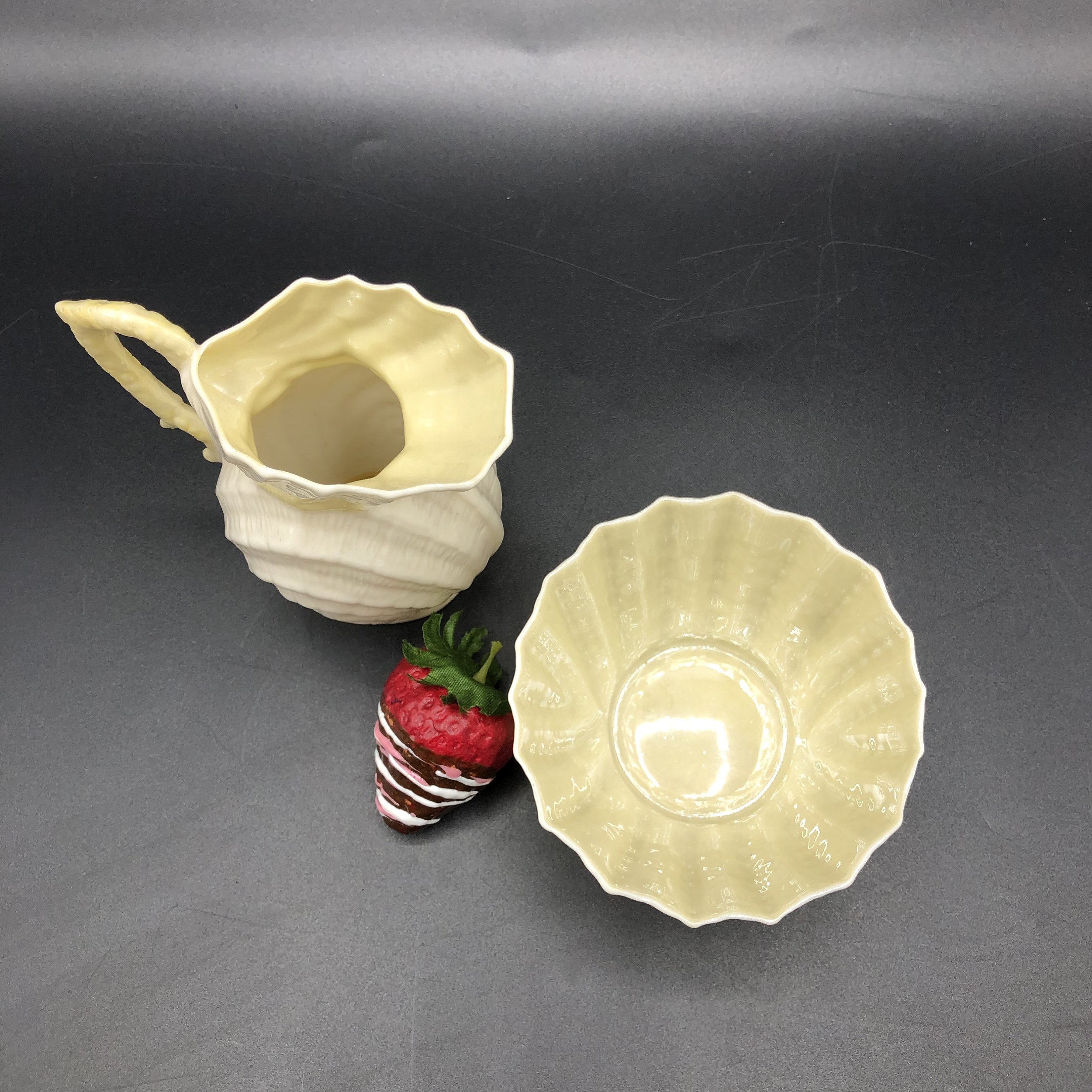https://i.etsystatic.com/7697672/r/il/ec15de/3668273194/il_fullxfull.3668273194_rrep.jpg
