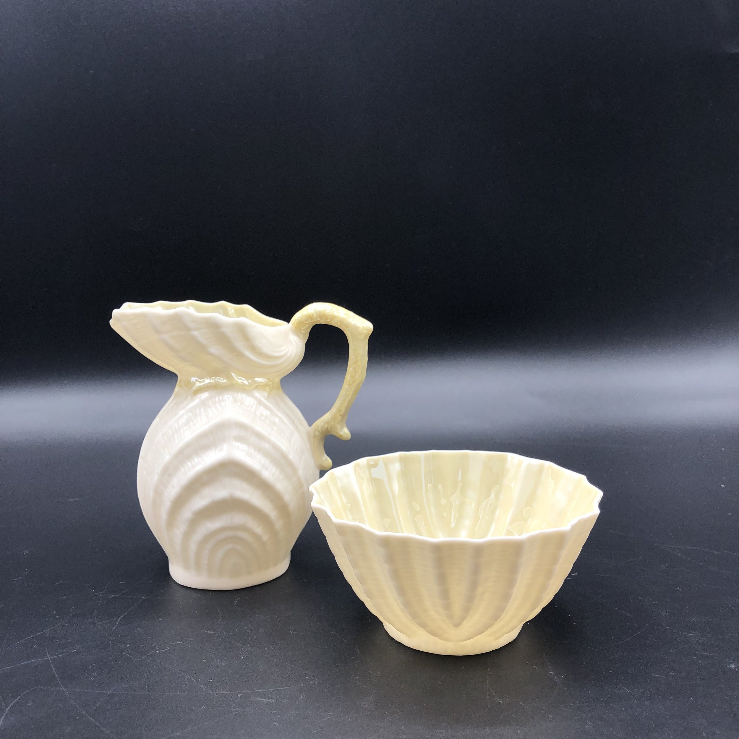 https://i.etsystatic.com/7697672/r/il/e6d8f6/3668273236/il_fullxfull.3668273236_7irb.jpg