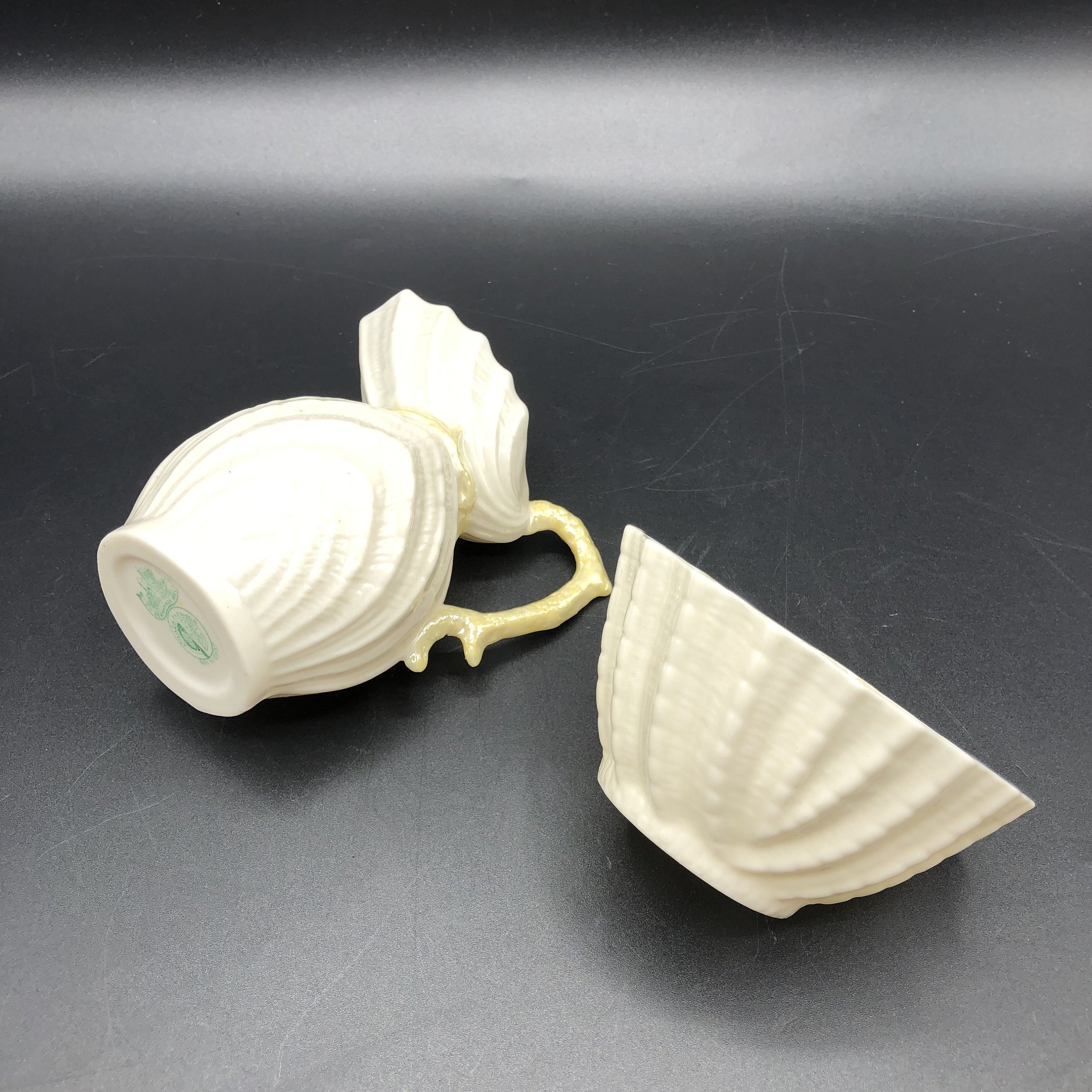https://i.etsystatic.com/7697672/r/il/df063e/3715875979/il_fullxfull.3715875979_9piy.jpg