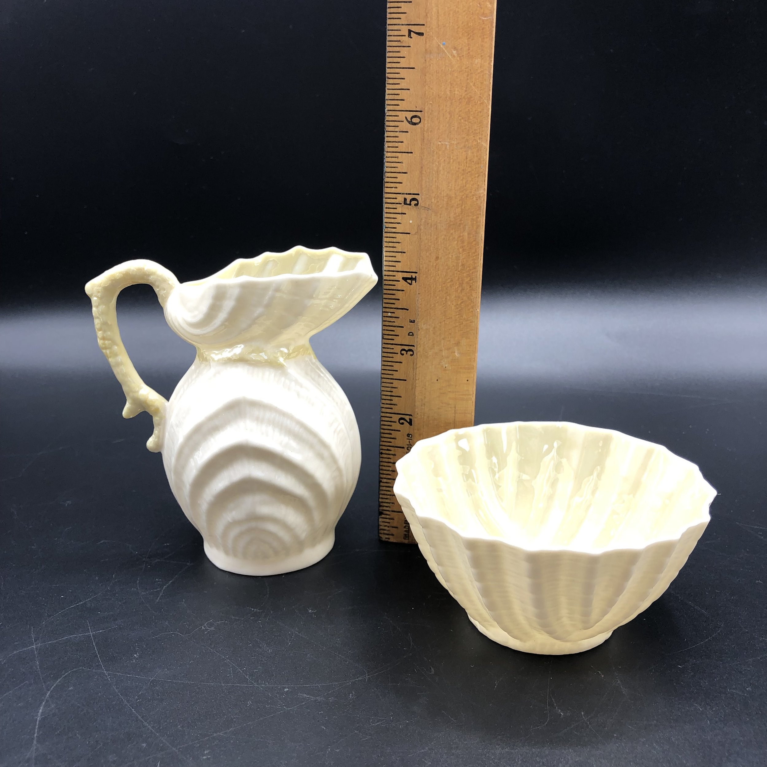 https://i.etsystatic.com/7697672/r/il/9a8f70/3668274258/il_fullxfull.3668274258_pu5z.jpg
