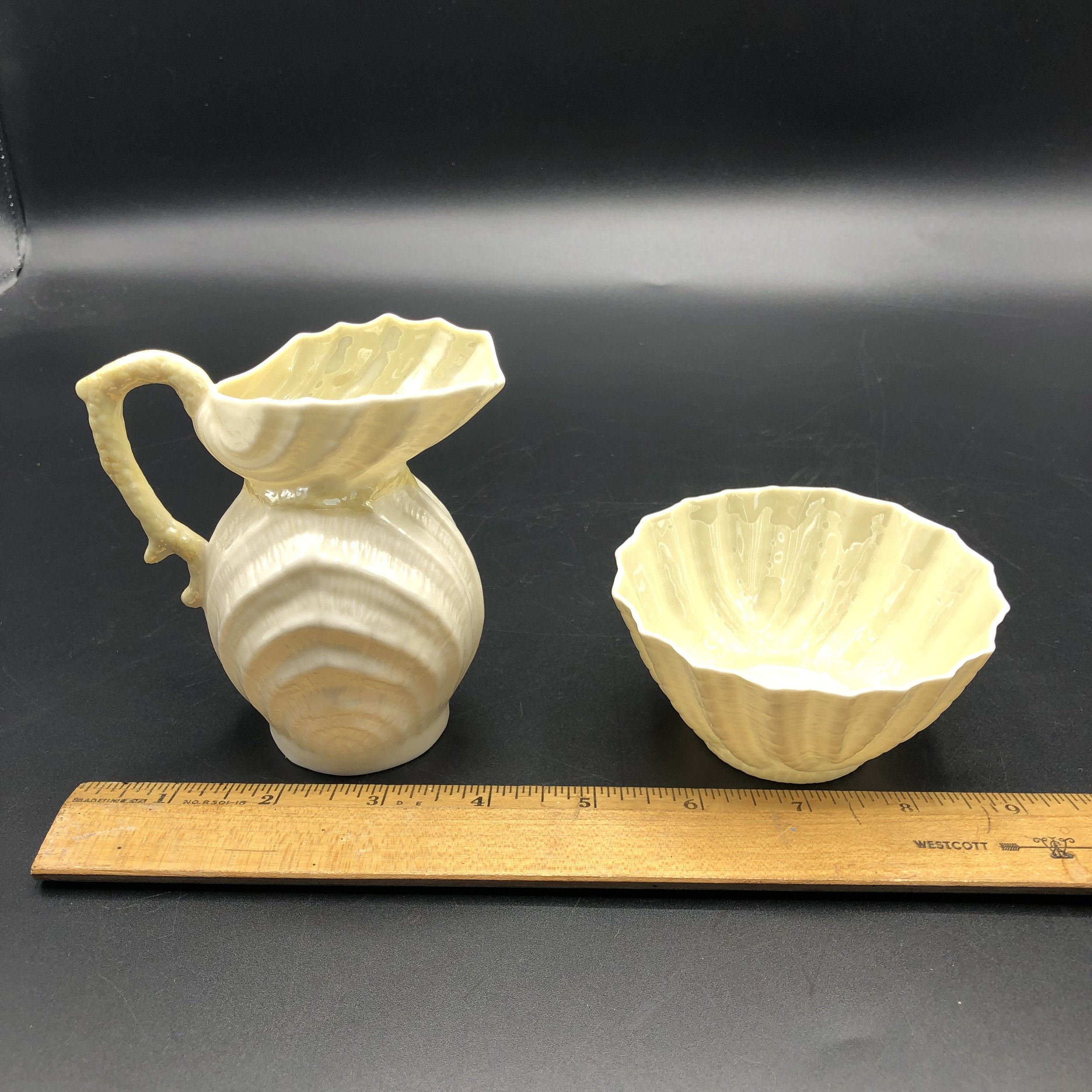 https://i.etsystatic.com/7697672/r/il/beb054/3668274354/il_fullxfull.3668274354_h2c4.jpg