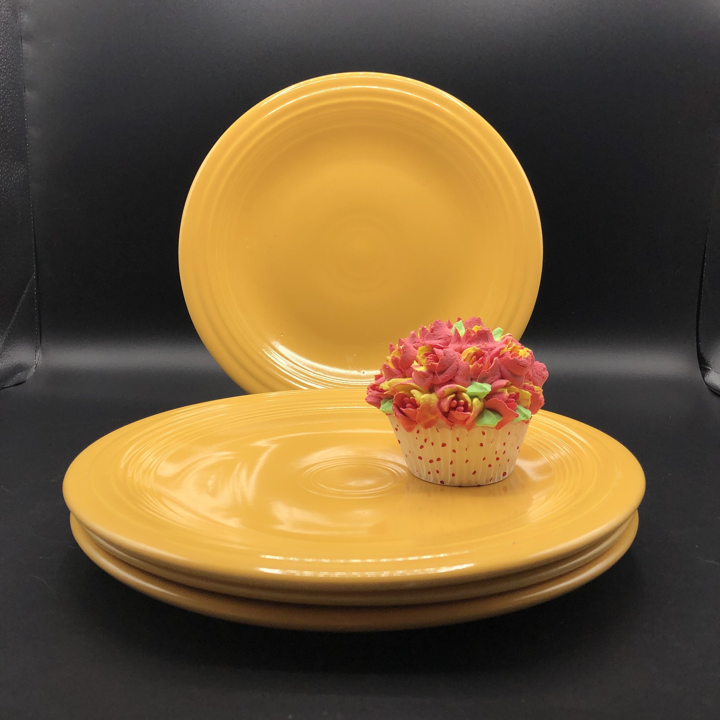 https://i.etsystatic.com/7697672/r/il/021fdd/3156792788/il_fullxfull.3156792788_ghes.jpg