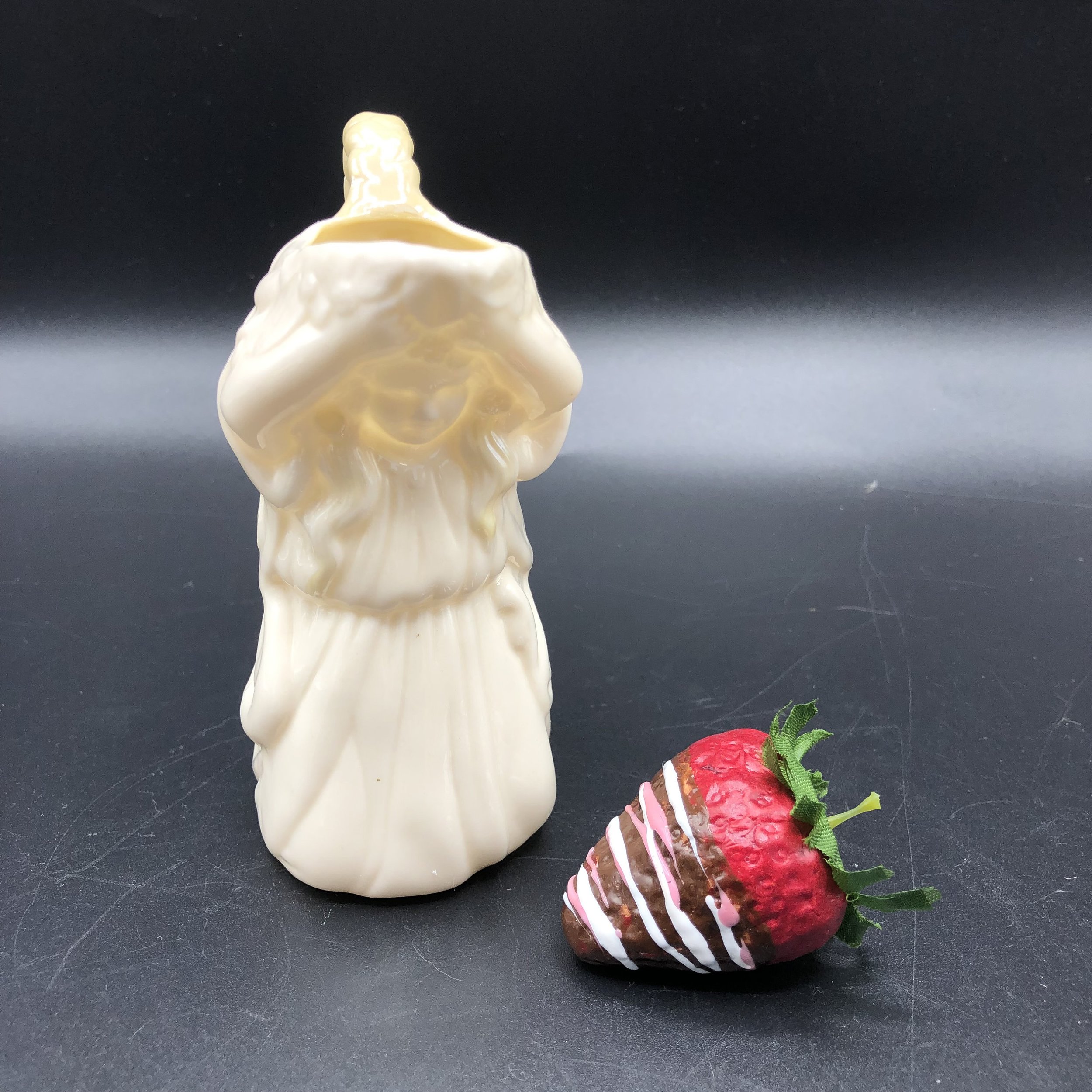https://i.etsystatic.com/7697672/r/il/33831a/3715883483/il_fullxfull.3715883483_eetp.jpg