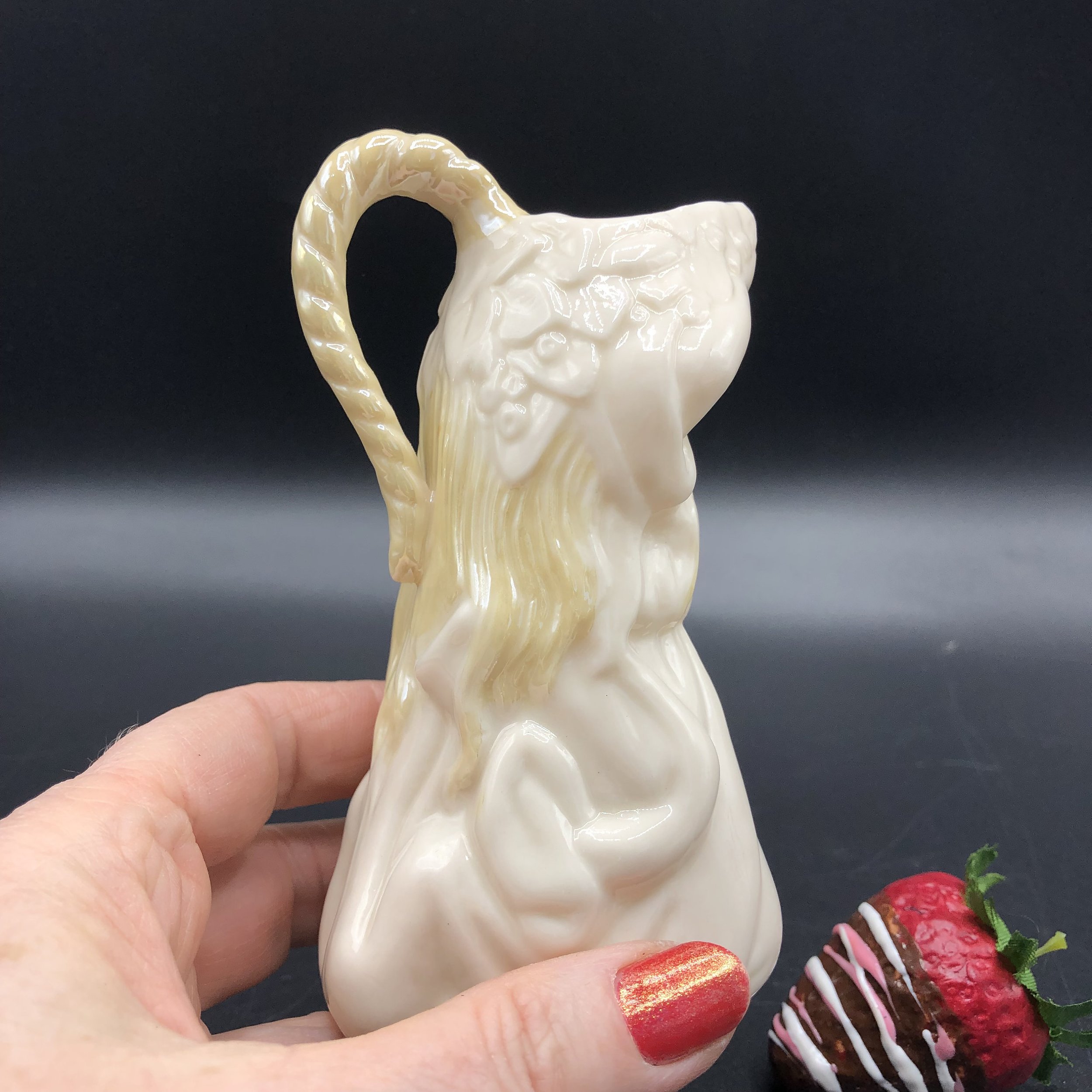 https://i.etsystatic.com/7697672/r/il/684419/3668280802/il_fullxfull.3668280802_hl8f.jpg