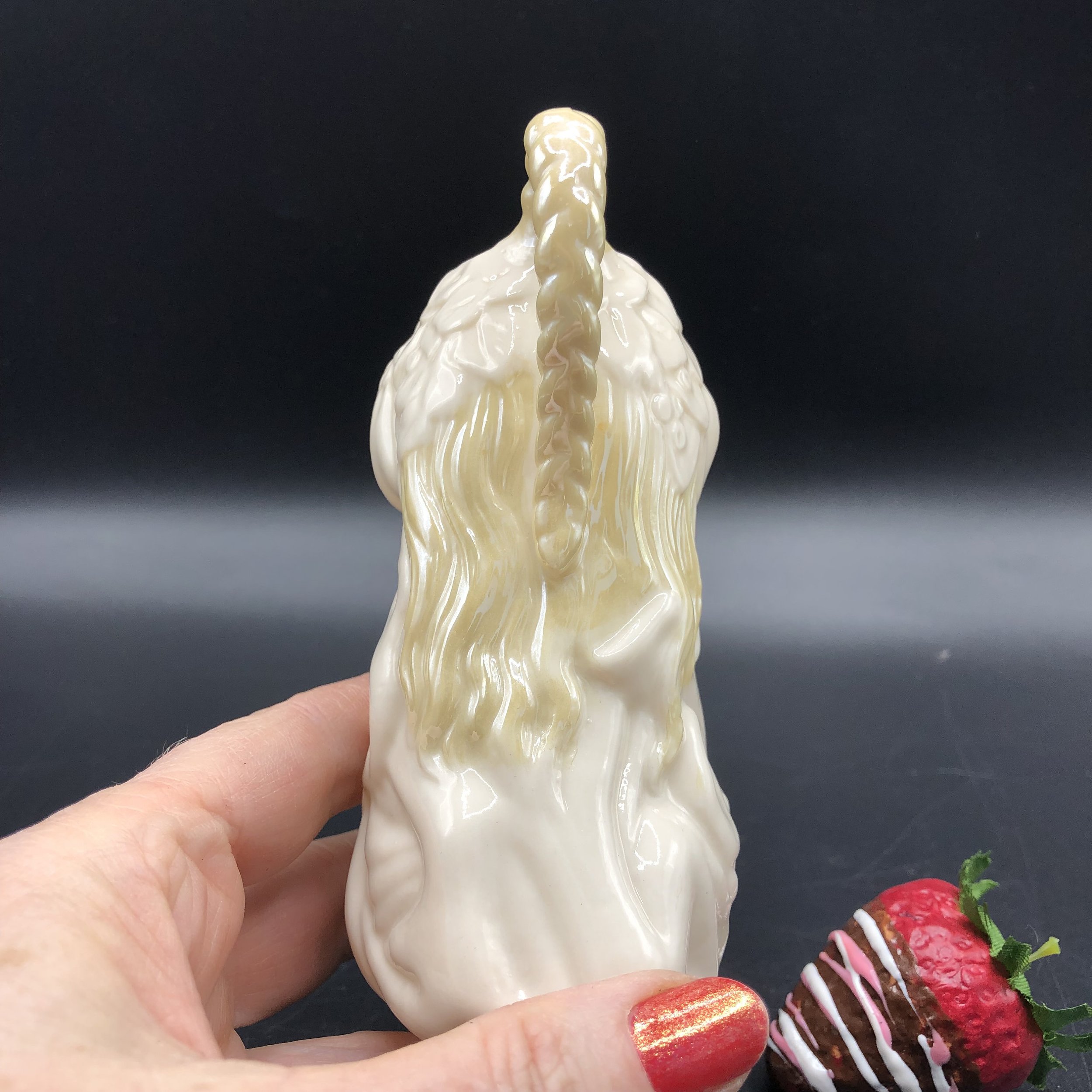 https://i.etsystatic.com/7697672/r/il/f5f733/3668280852/il_fullxfull.3668280852_5d5z.jpg