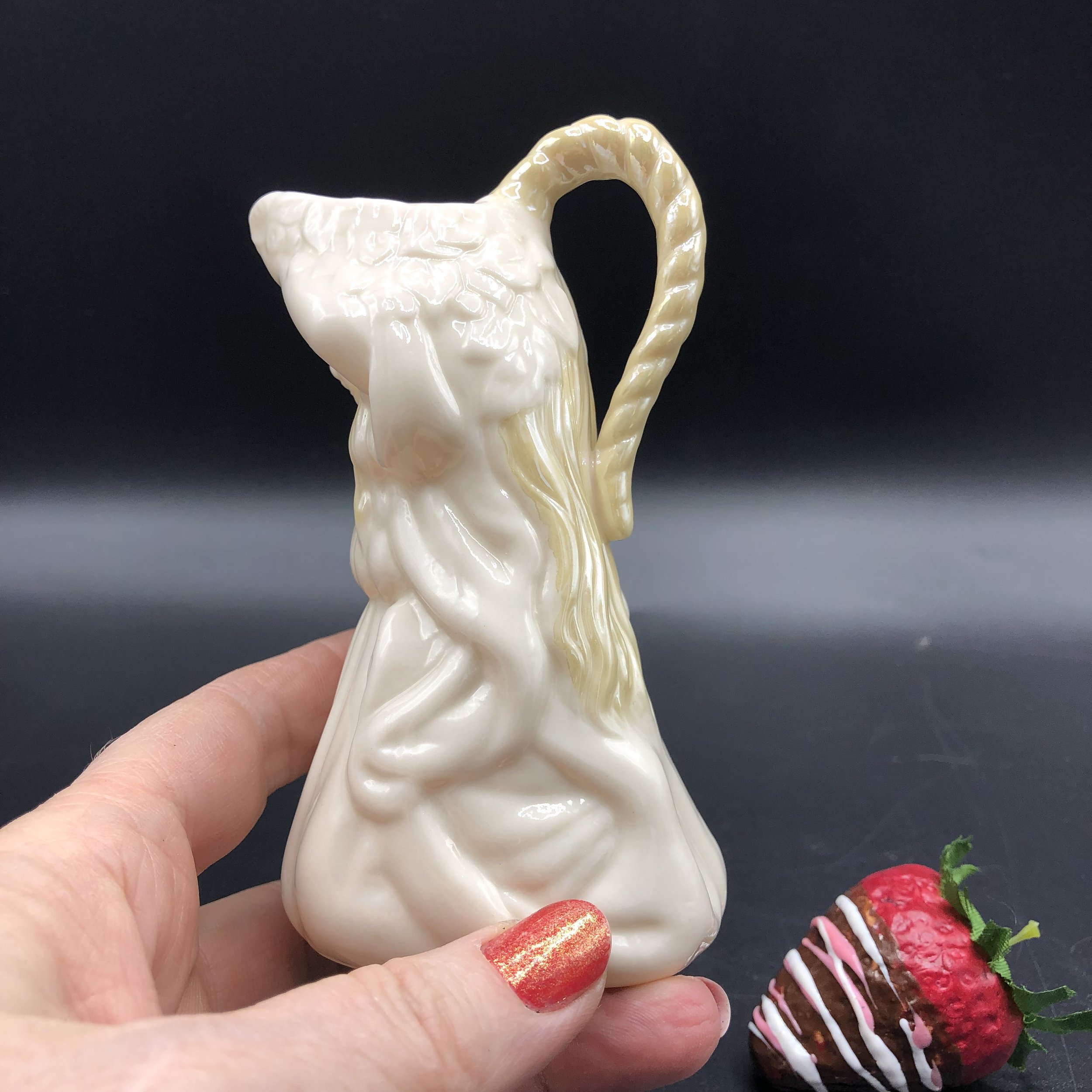 https://i.etsystatic.com/7697672/r/il/d42bdd/3715883757/il_fullxfull.3715883757_d9dx.jpg
