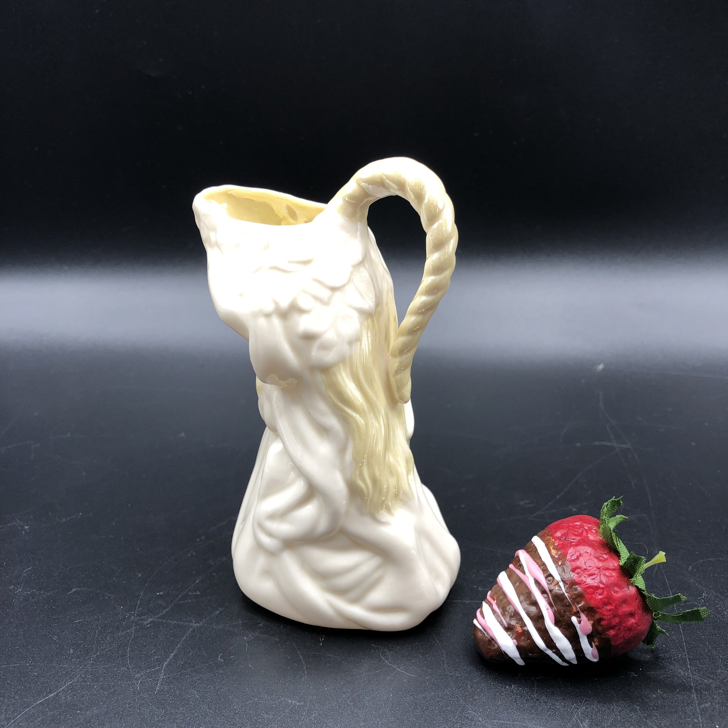 https://i.etsystatic.com/7697672/r/il/693fa2/3715883939/il_fullxfull.3715883939_cy2z.jpg